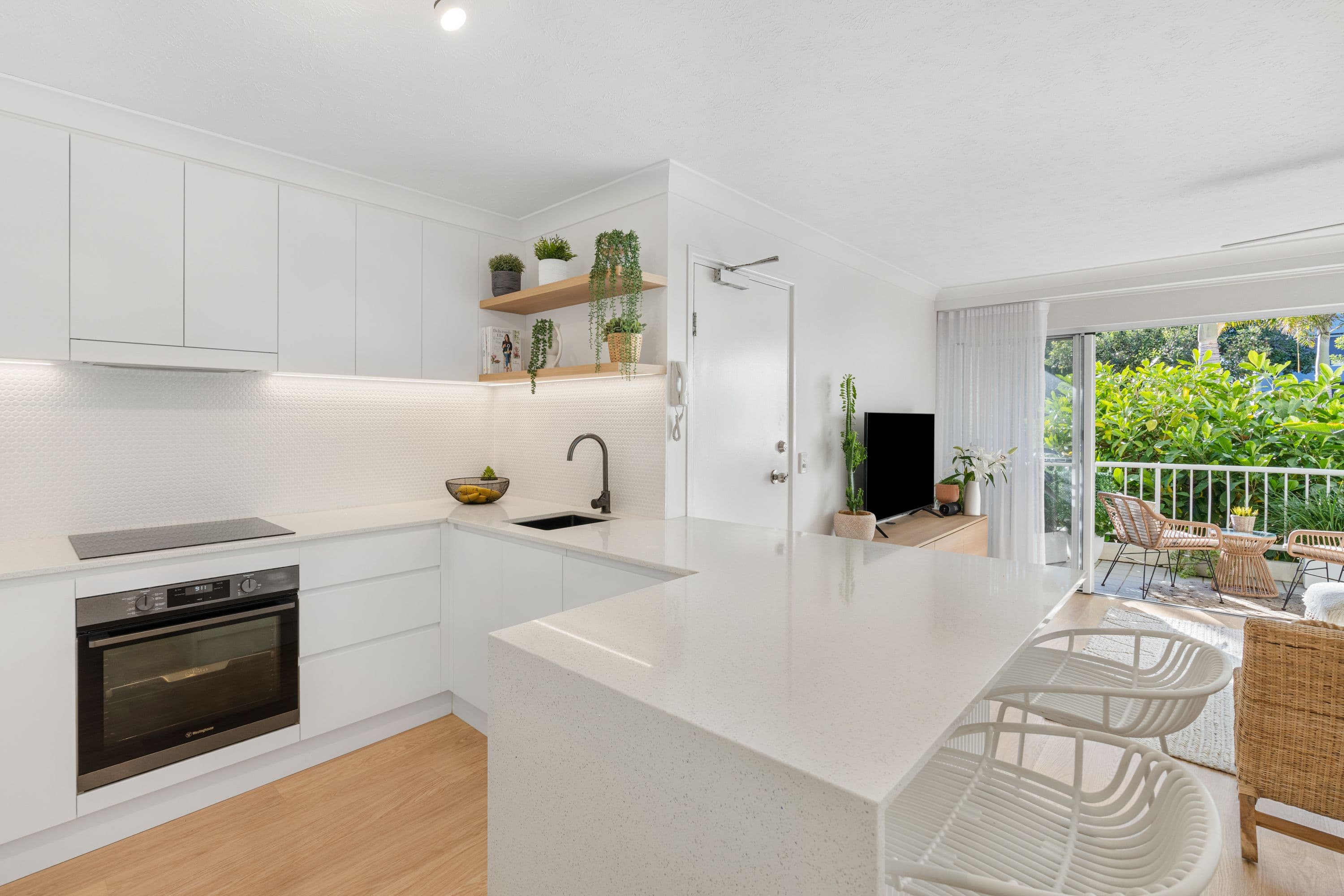 60-62 Albatross Avenue, Mermaid Beach QLD 4218, Mermaid Beach - Thumbnail 6