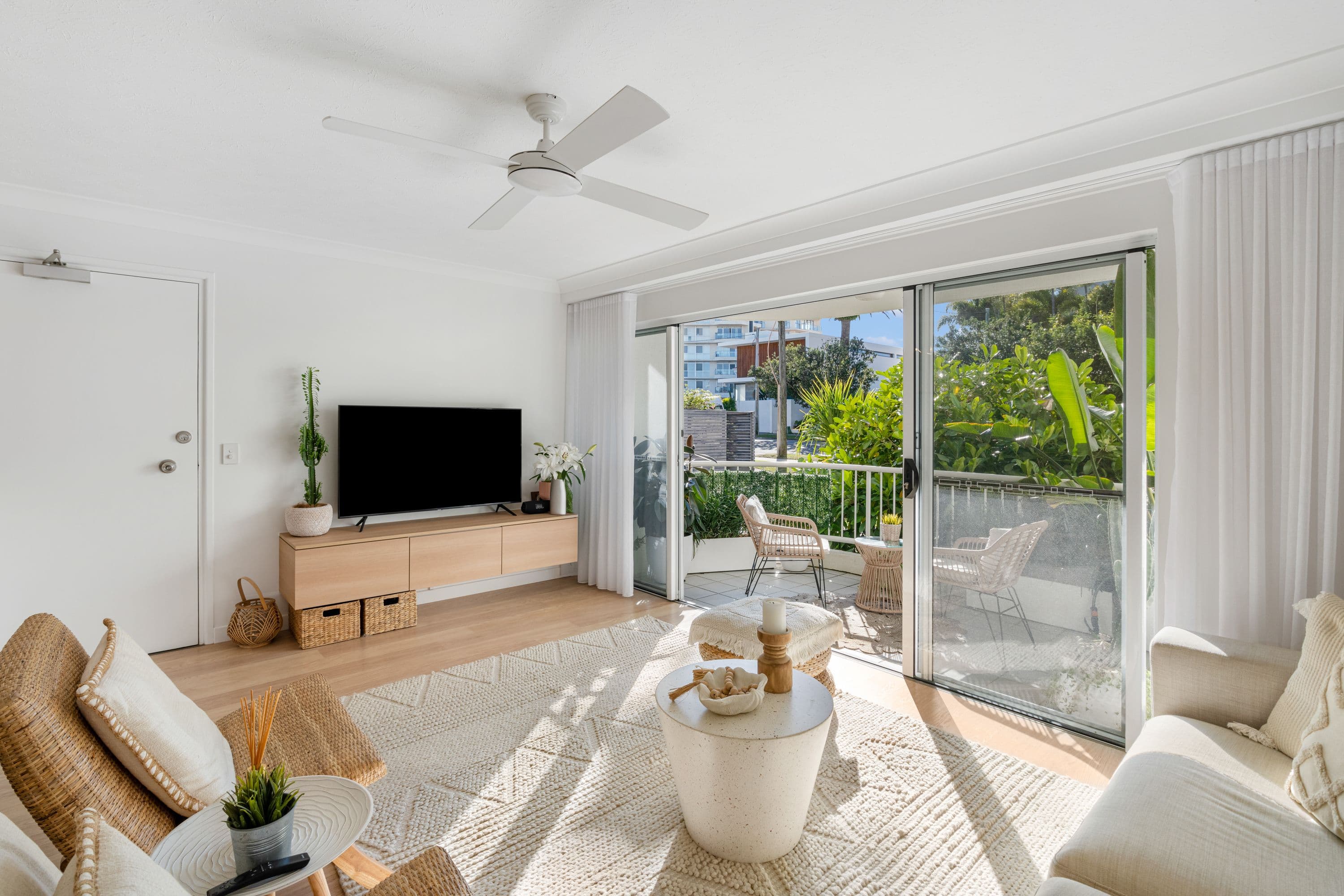 60-62 Albatross Avenue, Mermaid Beach QLD 4218, Mermaid Beach - Thumbnail 7