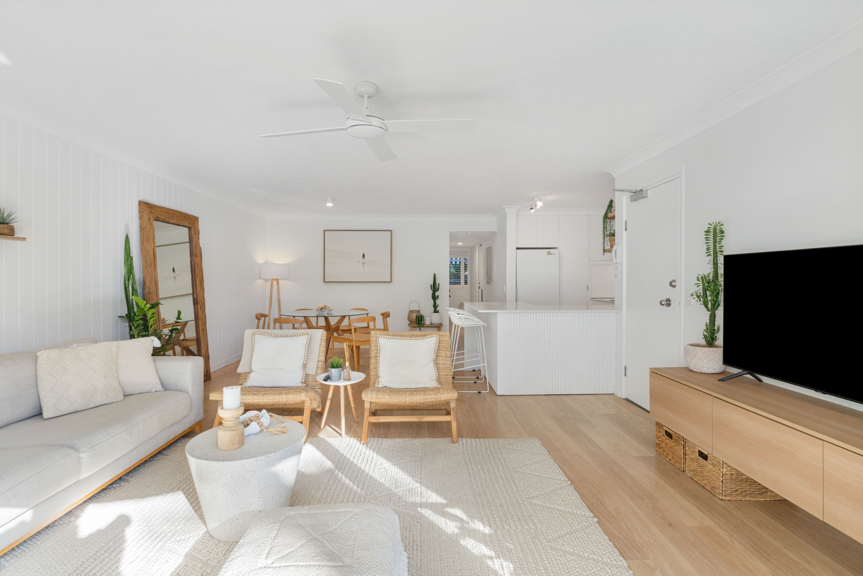 60-62 Albatross Avenue, Mermaid Beach QLD 4218, Mermaid Beach - Thumbnail 8