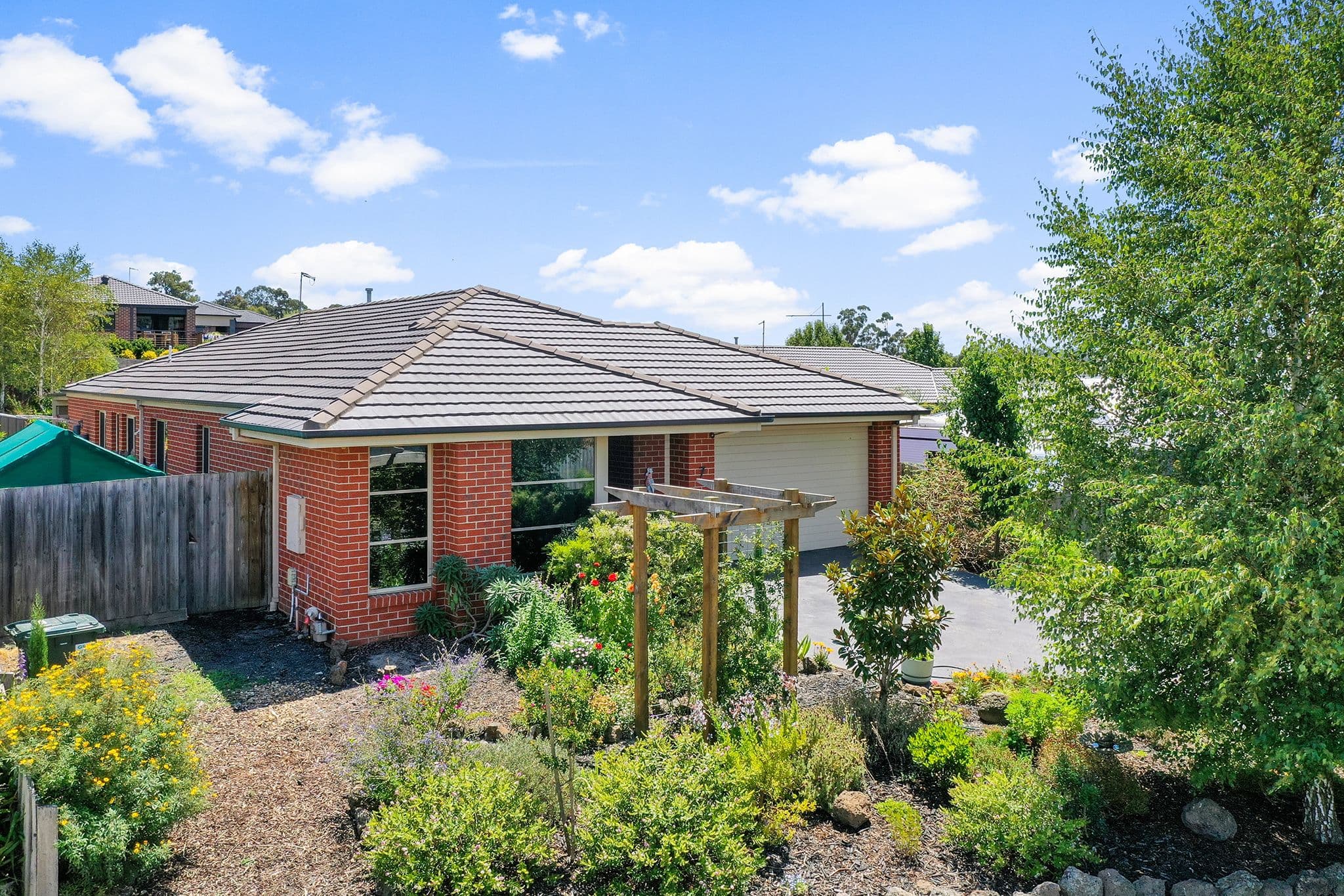 7 Bronte Court, Drouin VIC 3818, Drouin - Image 1