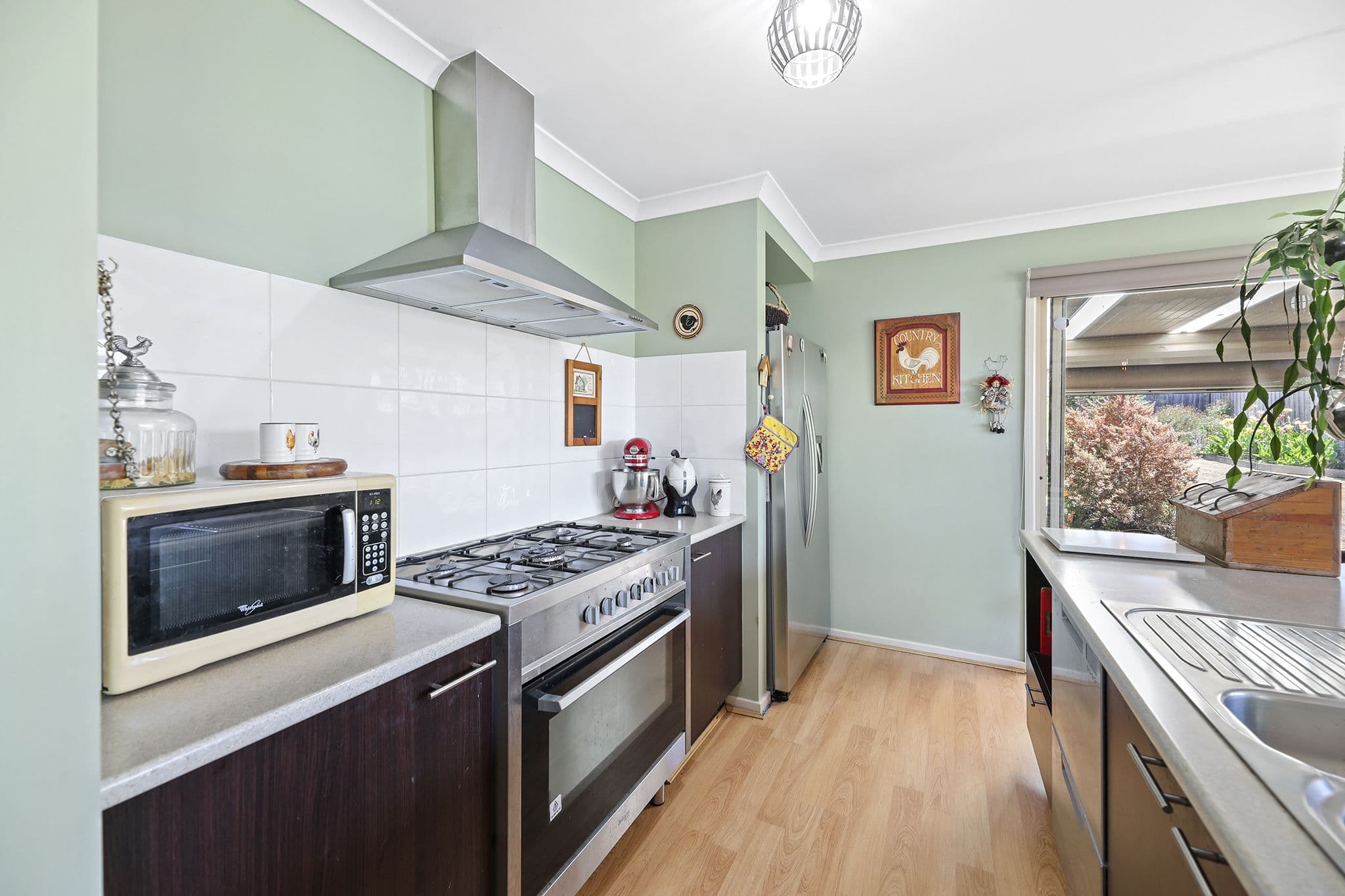 7 Bronte Court, Drouin VIC 3818, Drouin - Thumbnail 2