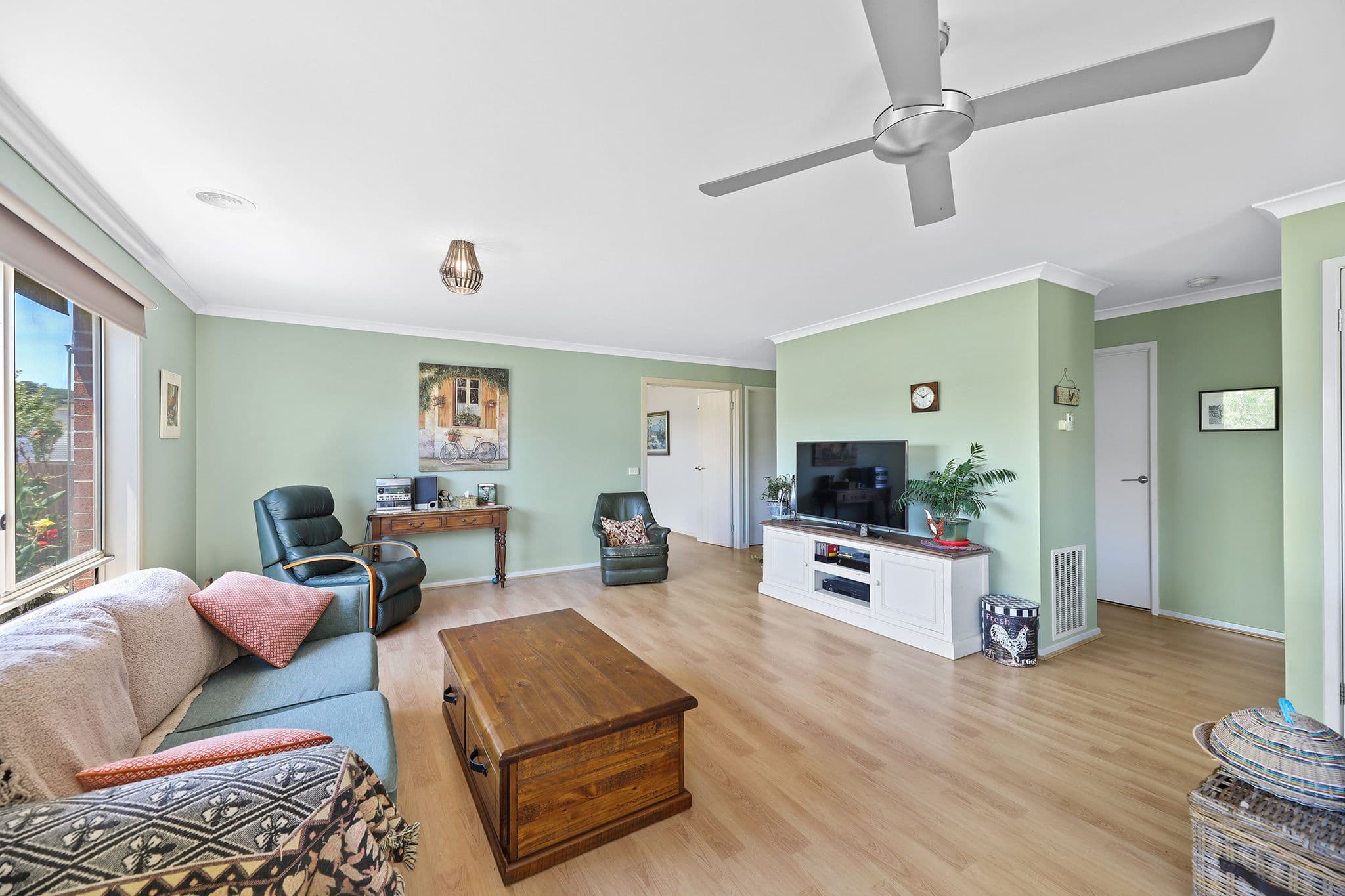7 Bronte Court, Drouin VIC 3818, Drouin - Thumbnail 3