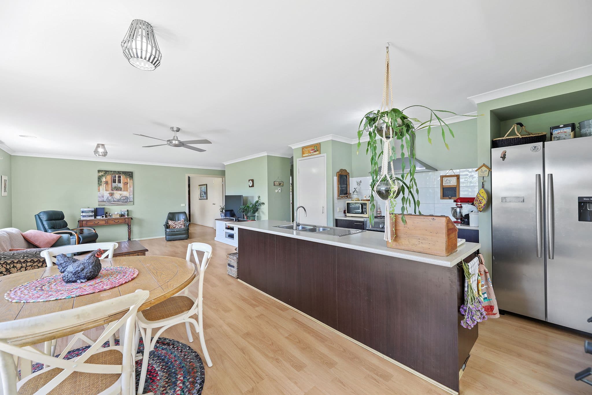 7 Bronte Court, Drouin VIC 3818, Drouin - Thumbnail 4