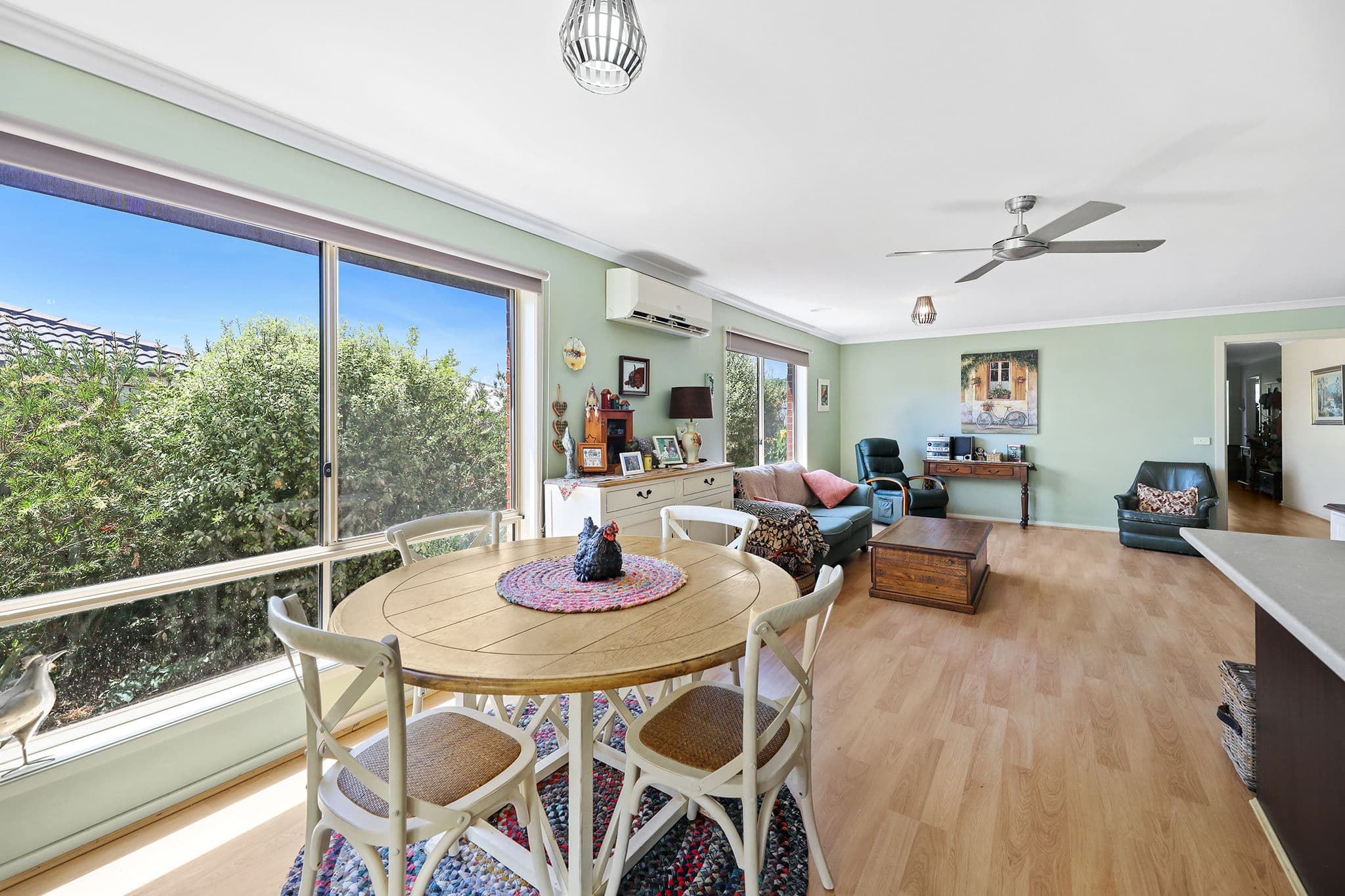 7 Bronte Court, Drouin VIC 3818, Drouin - Thumbnail 5