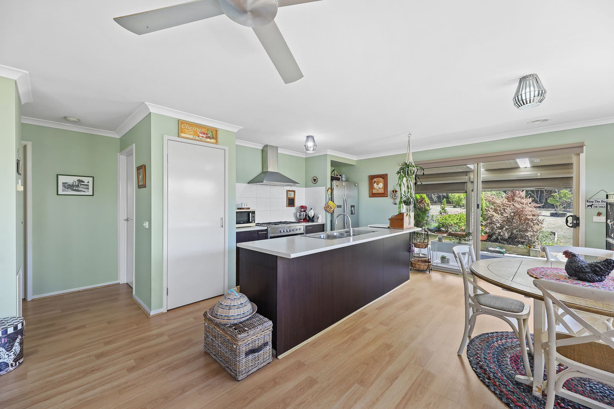 7 Bronte Court, Drouin VIC 3818, Drouin - Thumbnail 6