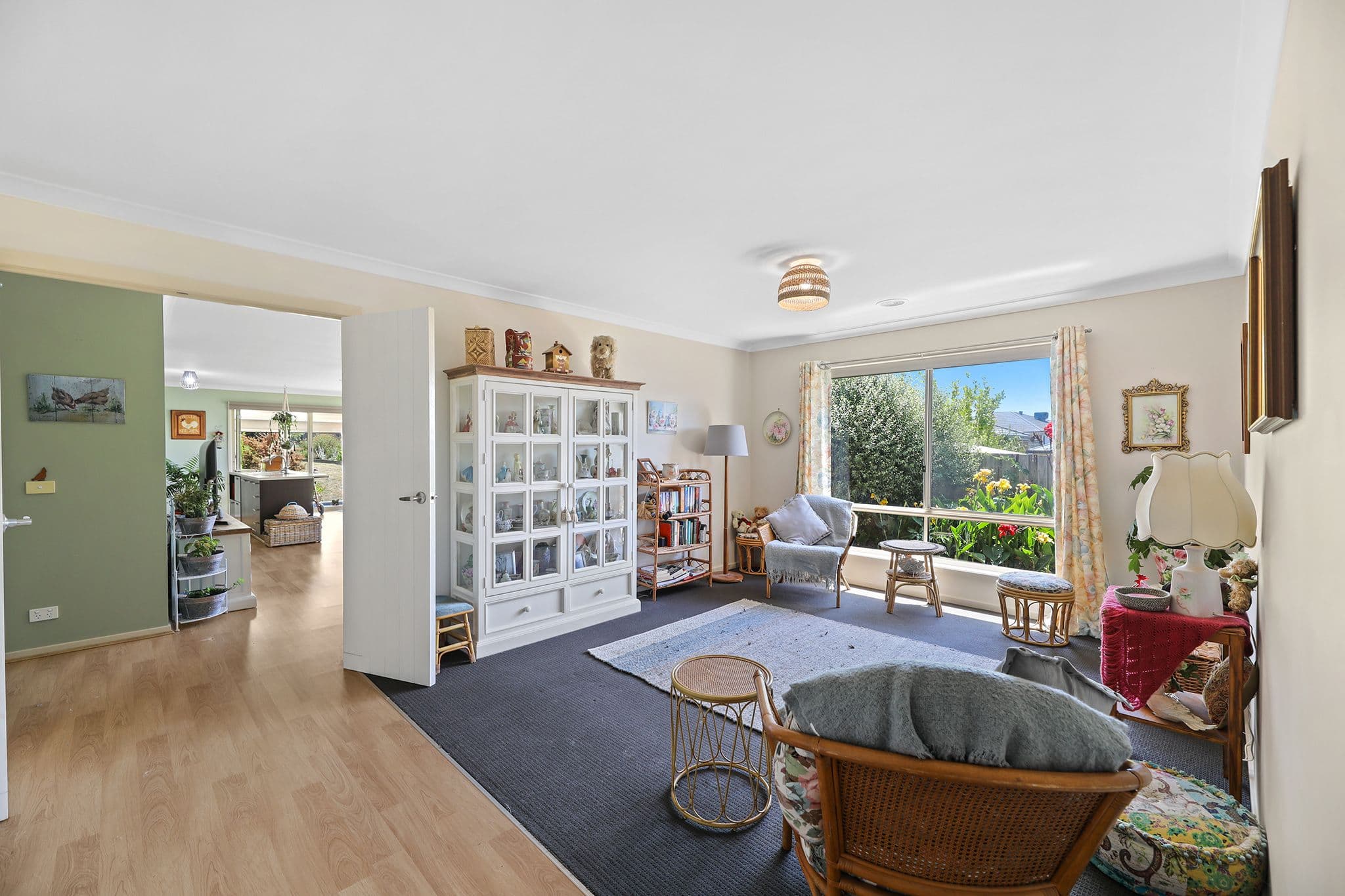 7 Bronte Court, Drouin VIC 3818, Drouin - Thumbnail 7