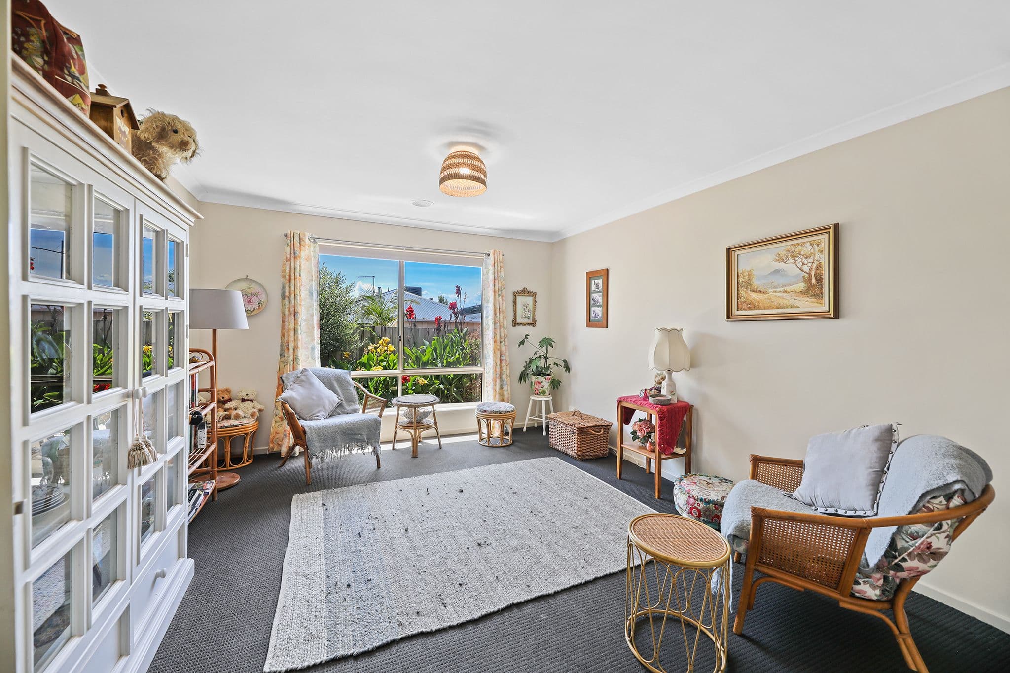 7 Bronte Court, Drouin VIC 3818, Drouin - Thumbnail 8