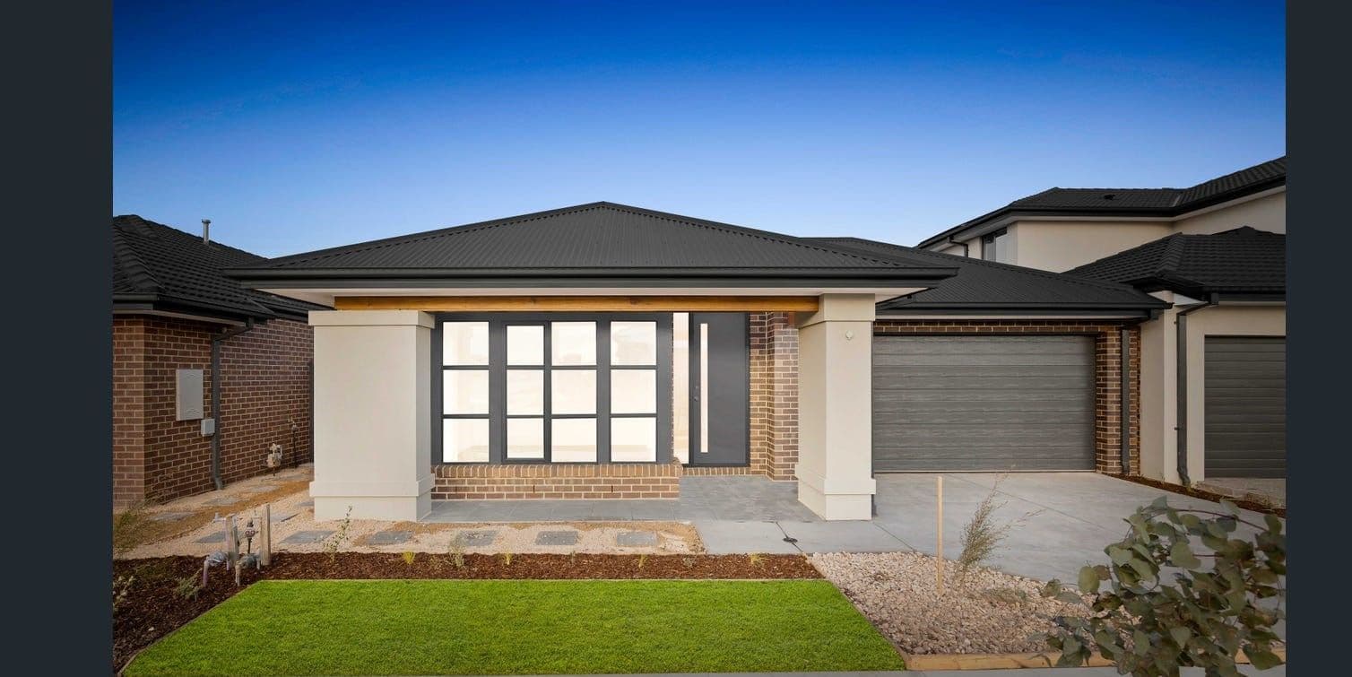 12 Wondrous Boulevard, Tarneit VIC 3029, Tarneit - Image 1