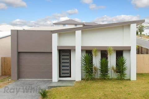6 Mountain Bell Lane, SPRINGFIELD LAKES QLD 4300, Springfield Lakes - Image 1