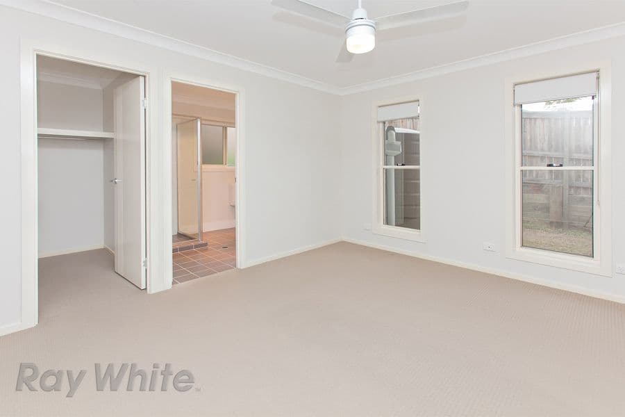 6 Mountain Bell Lane, SPRINGFIELD LAKES QLD 4300, Springfield Lakes - Thumbnail 5