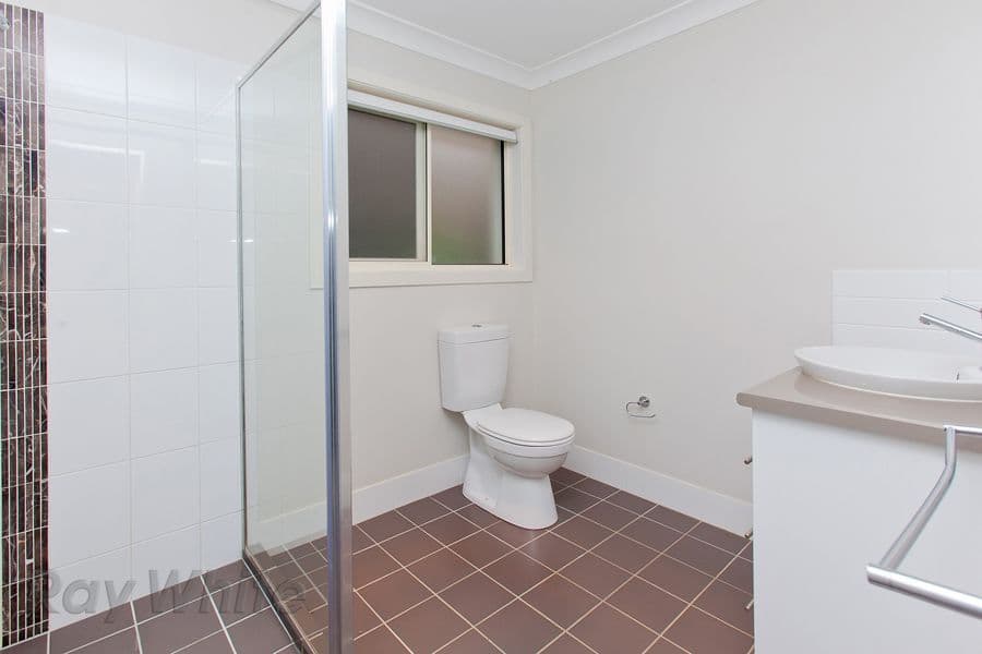 6 Mountain Bell Lane, SPRINGFIELD LAKES QLD 4300, Springfield Lakes - Thumbnail 6