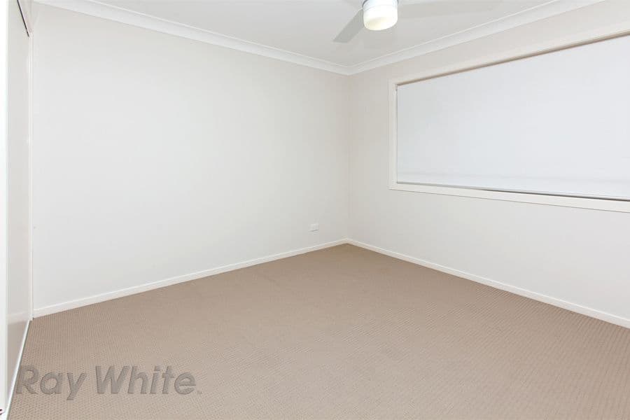 6 Mountain Bell Lane, SPRINGFIELD LAKES QLD 4300, Springfield Lakes - Thumbnail 8