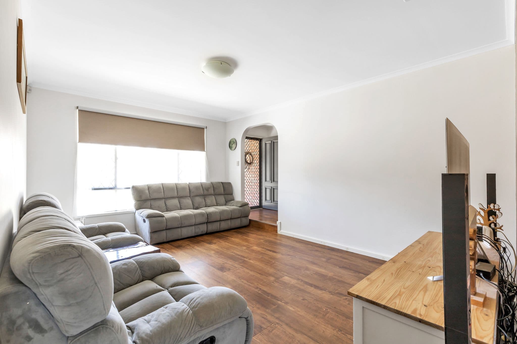 38 Tregenza Court, Parafield Gardens SA 5107, Parafield Gardens - Thumbnail 2
