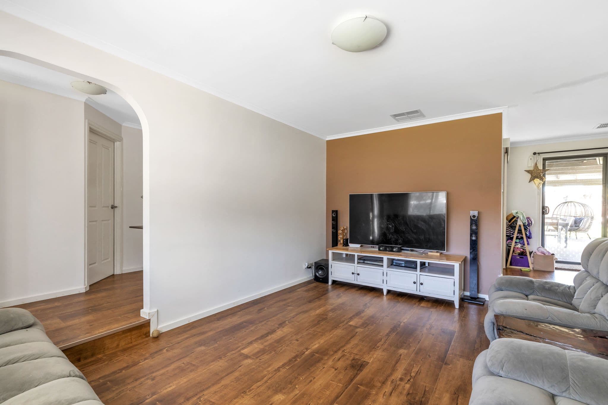 38 Tregenza Court, Parafield Gardens SA 5107, Parafield Gardens - Thumbnail 3