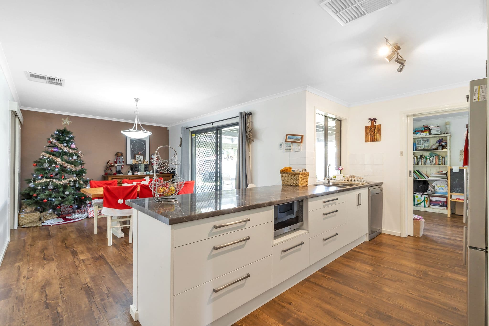 38 Tregenza Court, Parafield Gardens SA 5107, Parafield Gardens - Thumbnail 4