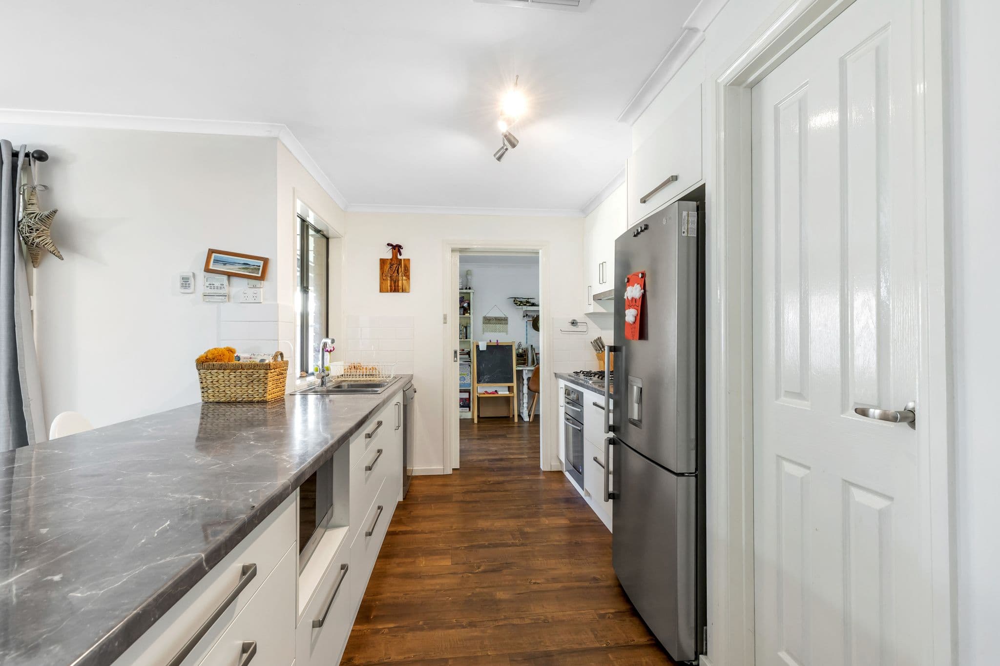 38 Tregenza Court, Parafield Gardens SA 5107, Parafield Gardens - Thumbnail 5