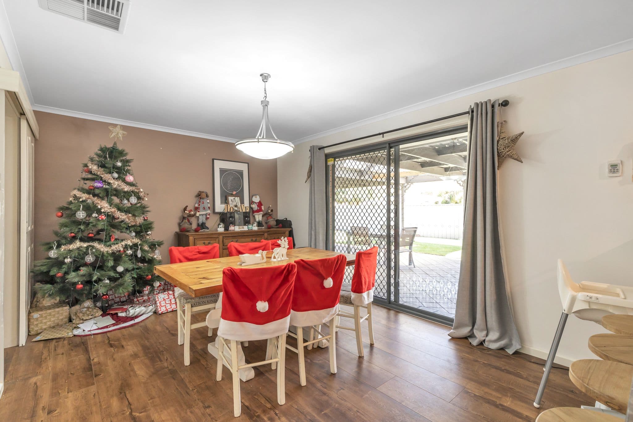 38 Tregenza Court, Parafield Gardens SA 5107, Parafield Gardens - Thumbnail 6