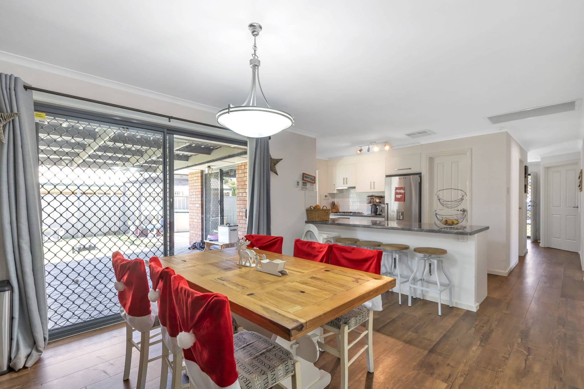 38 Tregenza Court, Parafield Gardens SA 5107, Parafield Gardens - Thumbnail 7