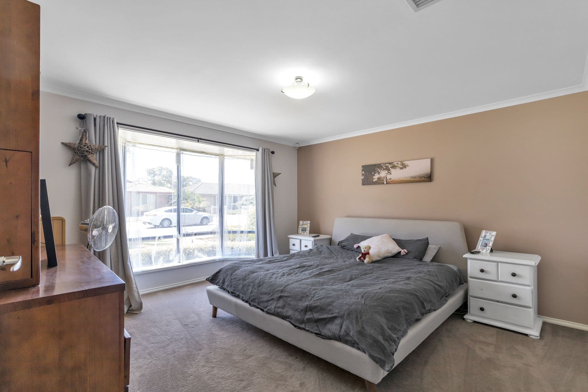 38 Tregenza Court, Parafield Gardens SA 5107, Parafield Gardens - Thumbnail 8