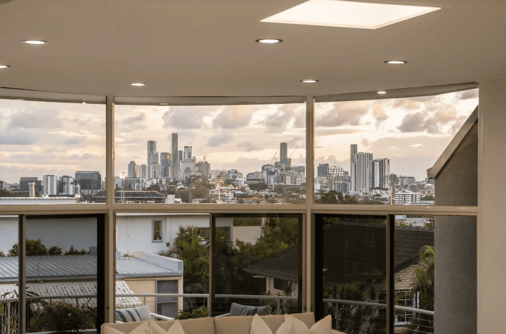 20 Comus Avenue, Ascot QLD 4007, Ascot - Thumbnail 2