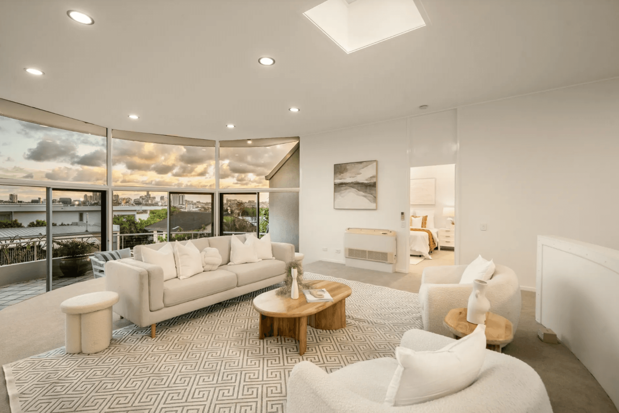 20 Comus Avenue, Ascot QLD 4007, Ascot - Thumbnail 3