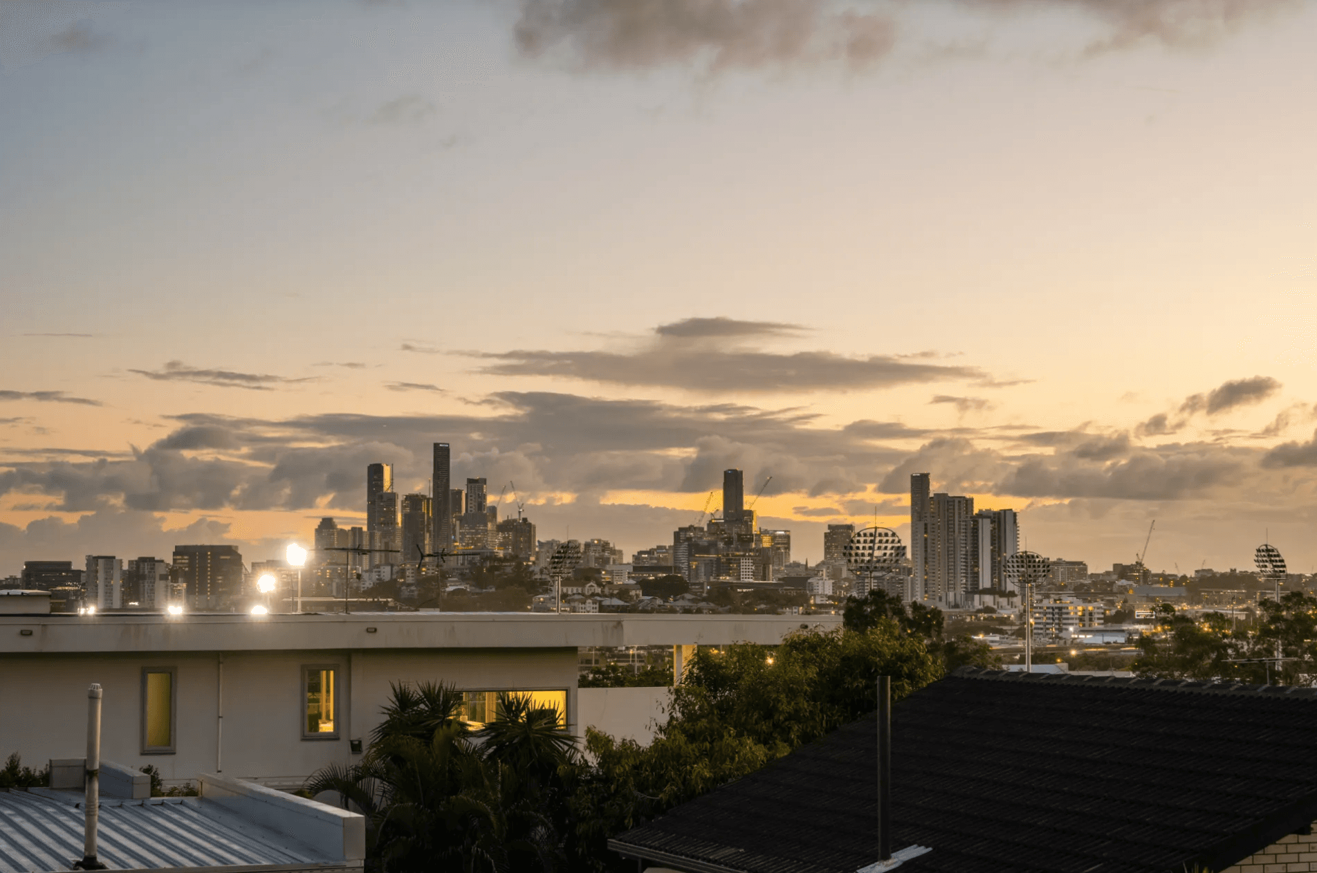 20 Comus Avenue, Ascot QLD 4007, Ascot - Thumbnail 4