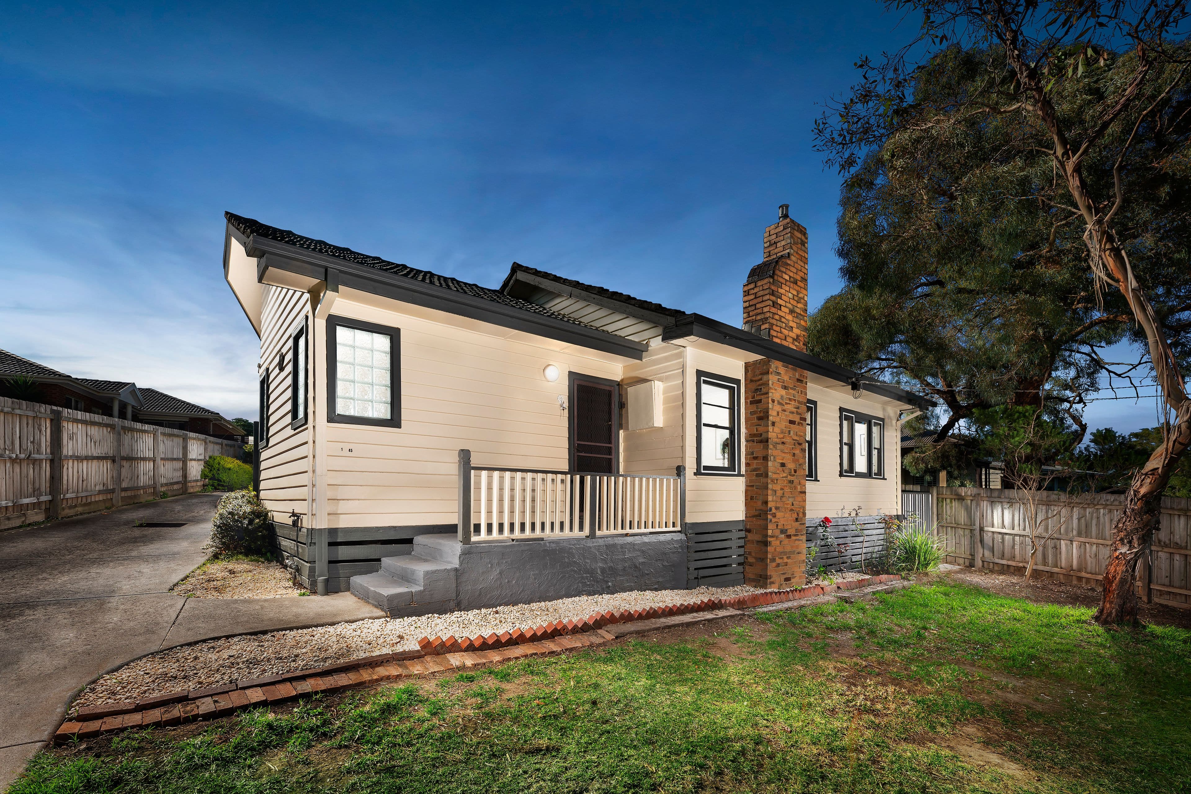 45 Commercial Road, Ferntree Gully VIC 3156, Ferntree Gully - Image 1