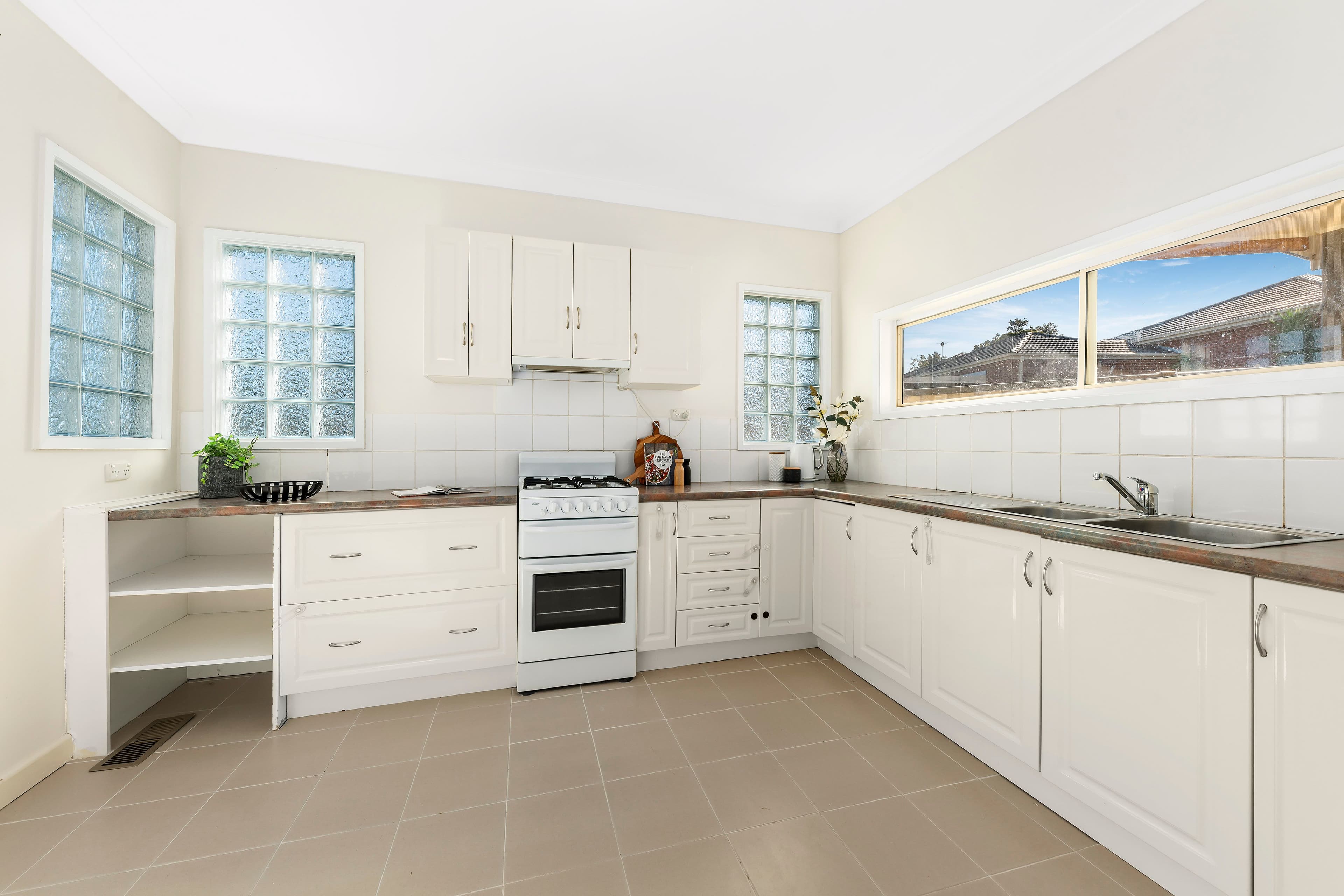 45 Commercial Road, Ferntree Gully VIC 3156, Ferntree Gully - Thumbnail 2