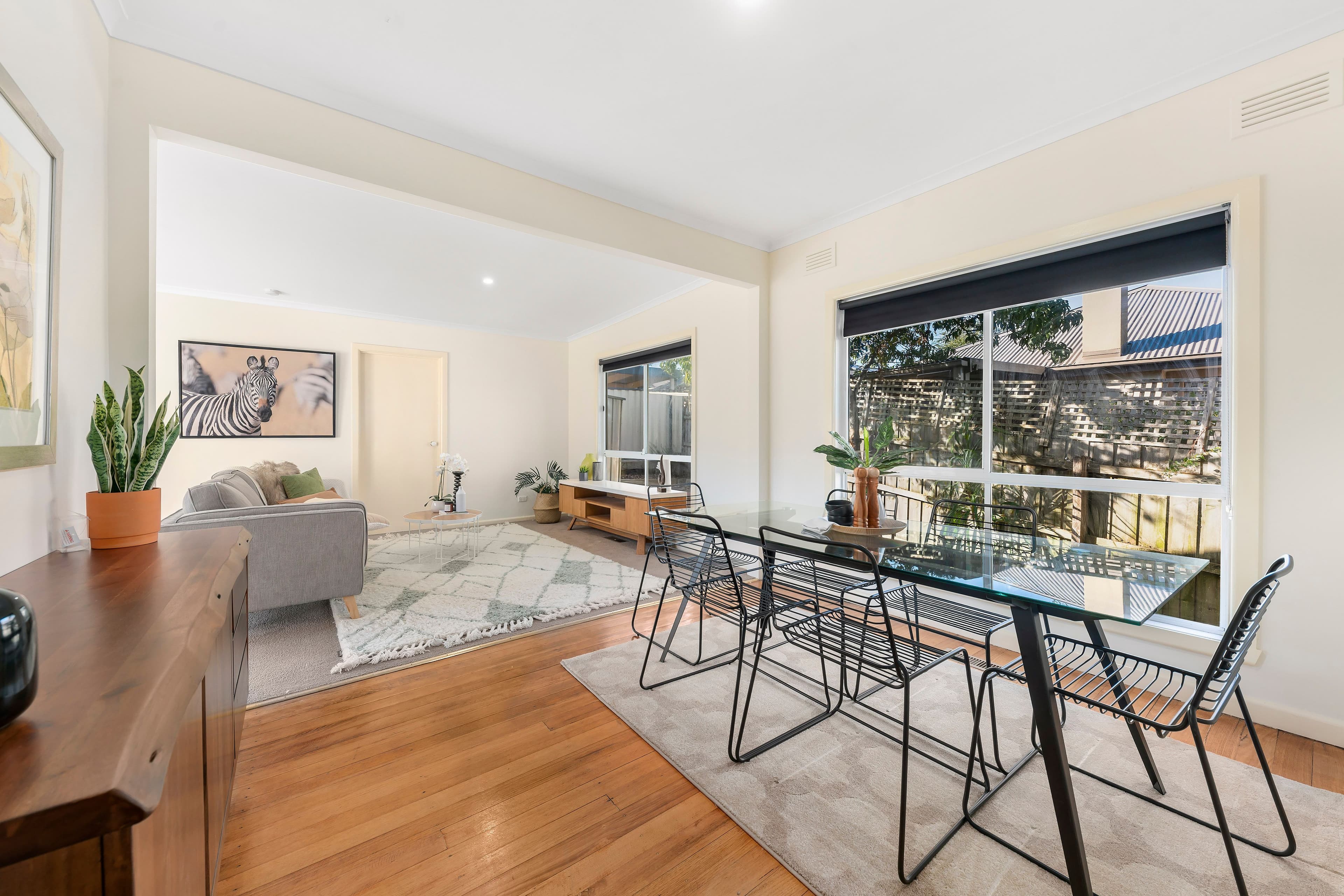 45 Commercial Road, Ferntree Gully VIC 3156, Ferntree Gully - Thumbnail 3