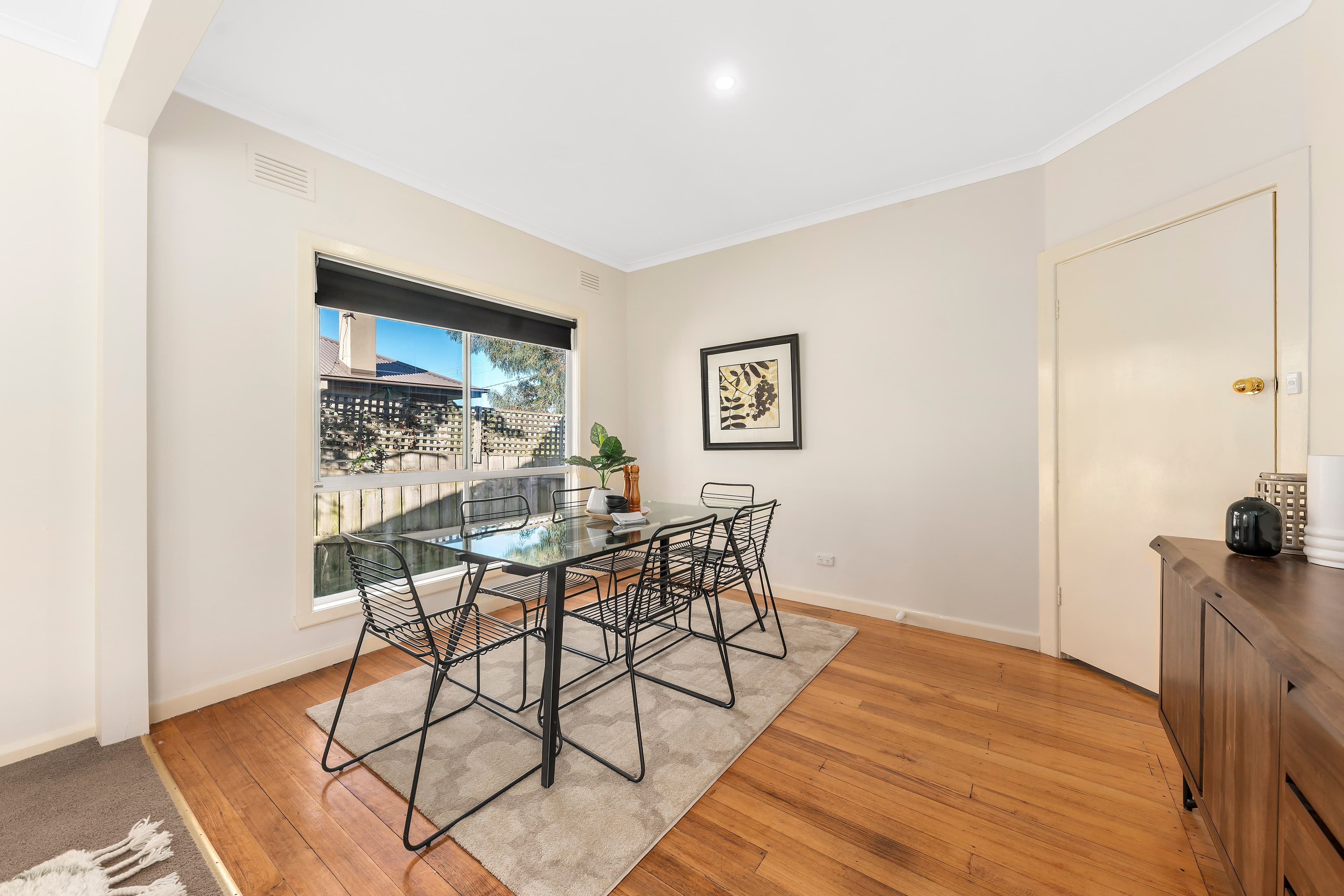 45 Commercial Road, Ferntree Gully VIC 3156, Ferntree Gully - Thumbnail 4