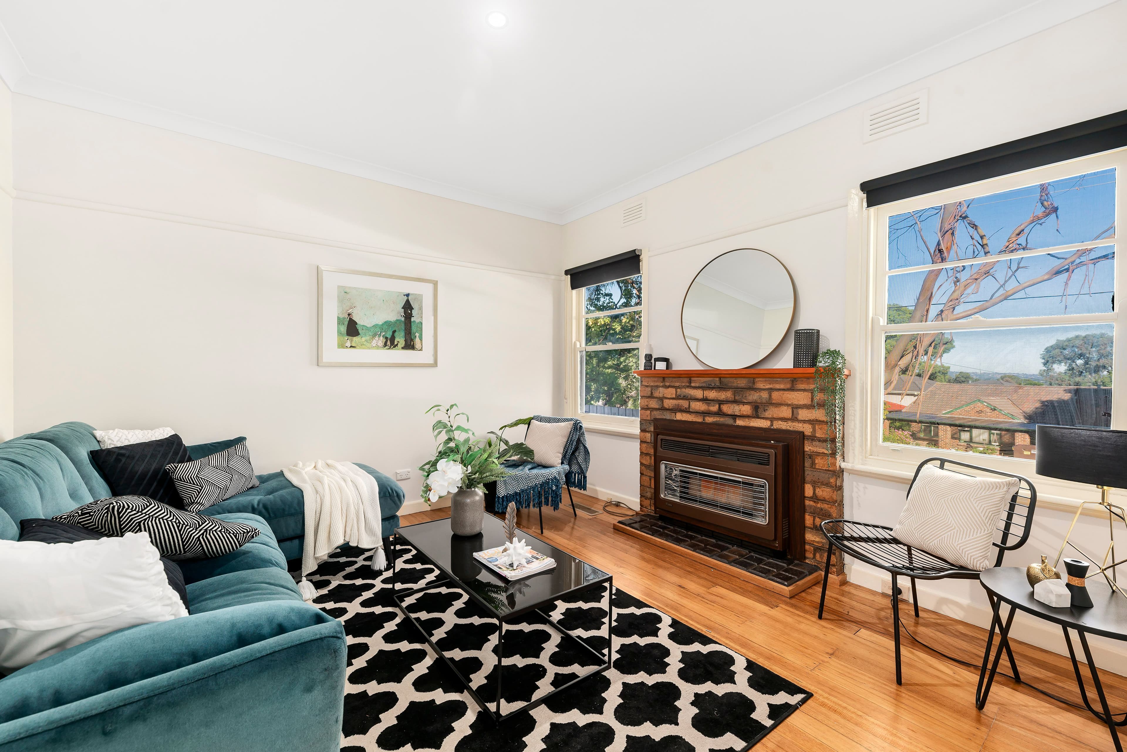 45 Commercial Road, Ferntree Gully VIC 3156, Ferntree Gully - Thumbnail 5