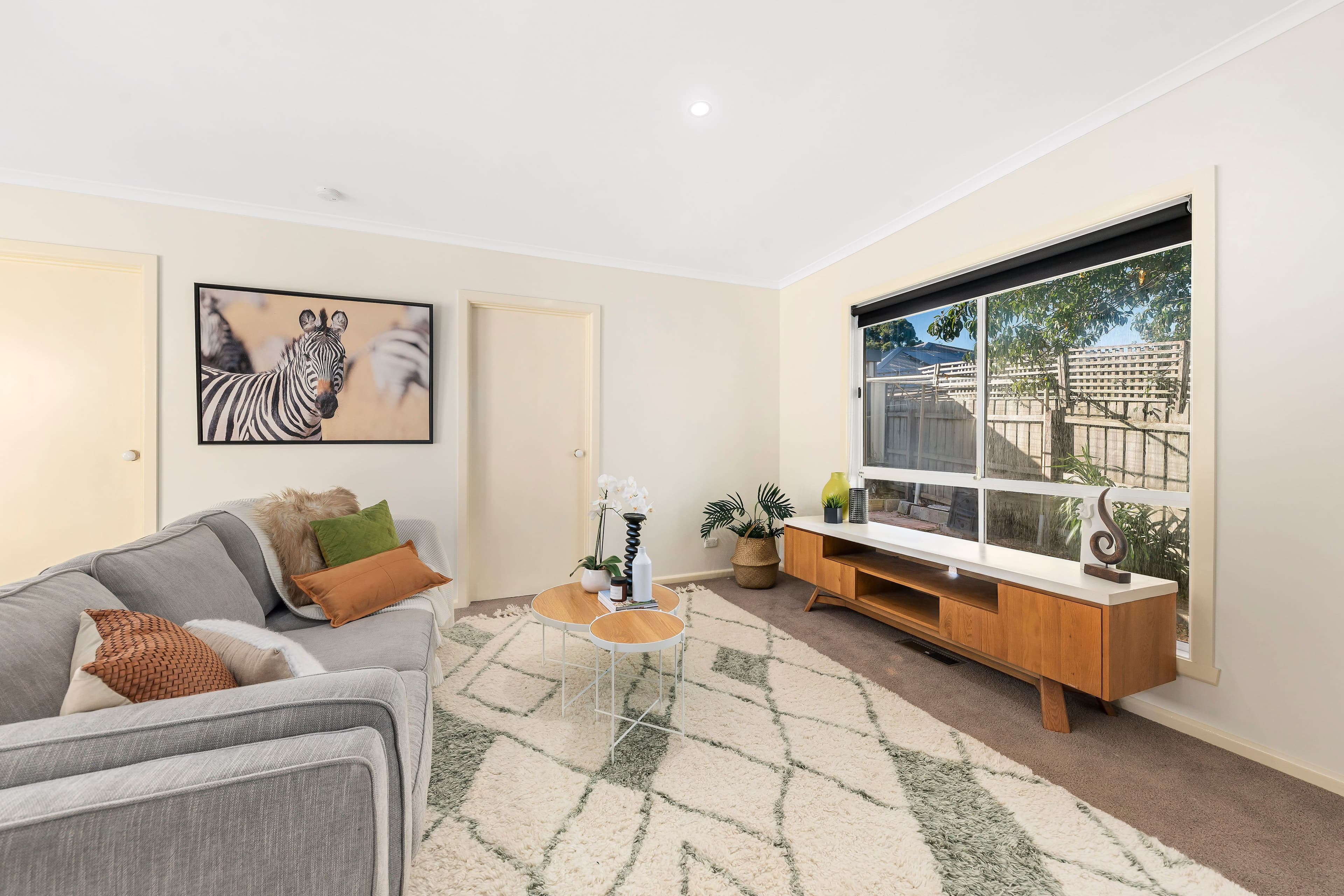 45 Commercial Road, Ferntree Gully VIC 3156, Ferntree Gully - Thumbnail 6