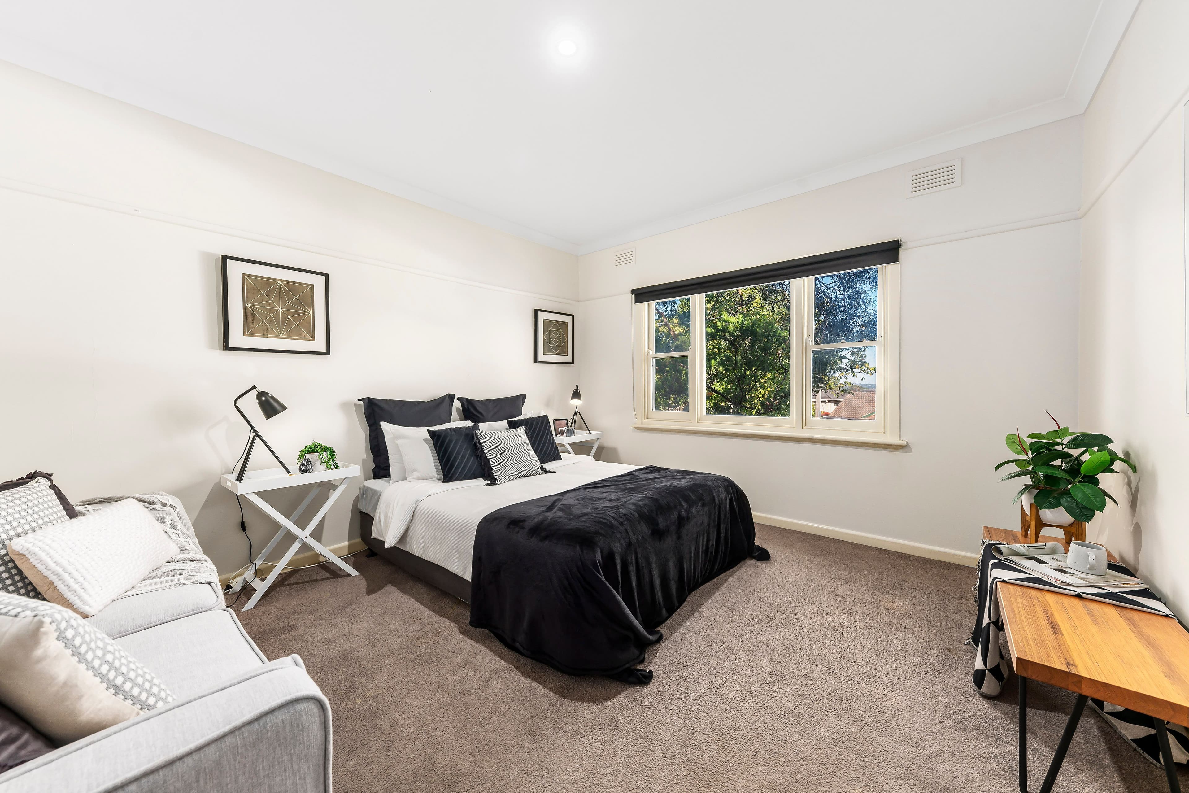 45 Commercial Road, Ferntree Gully VIC 3156, Ferntree Gully - Thumbnail 7