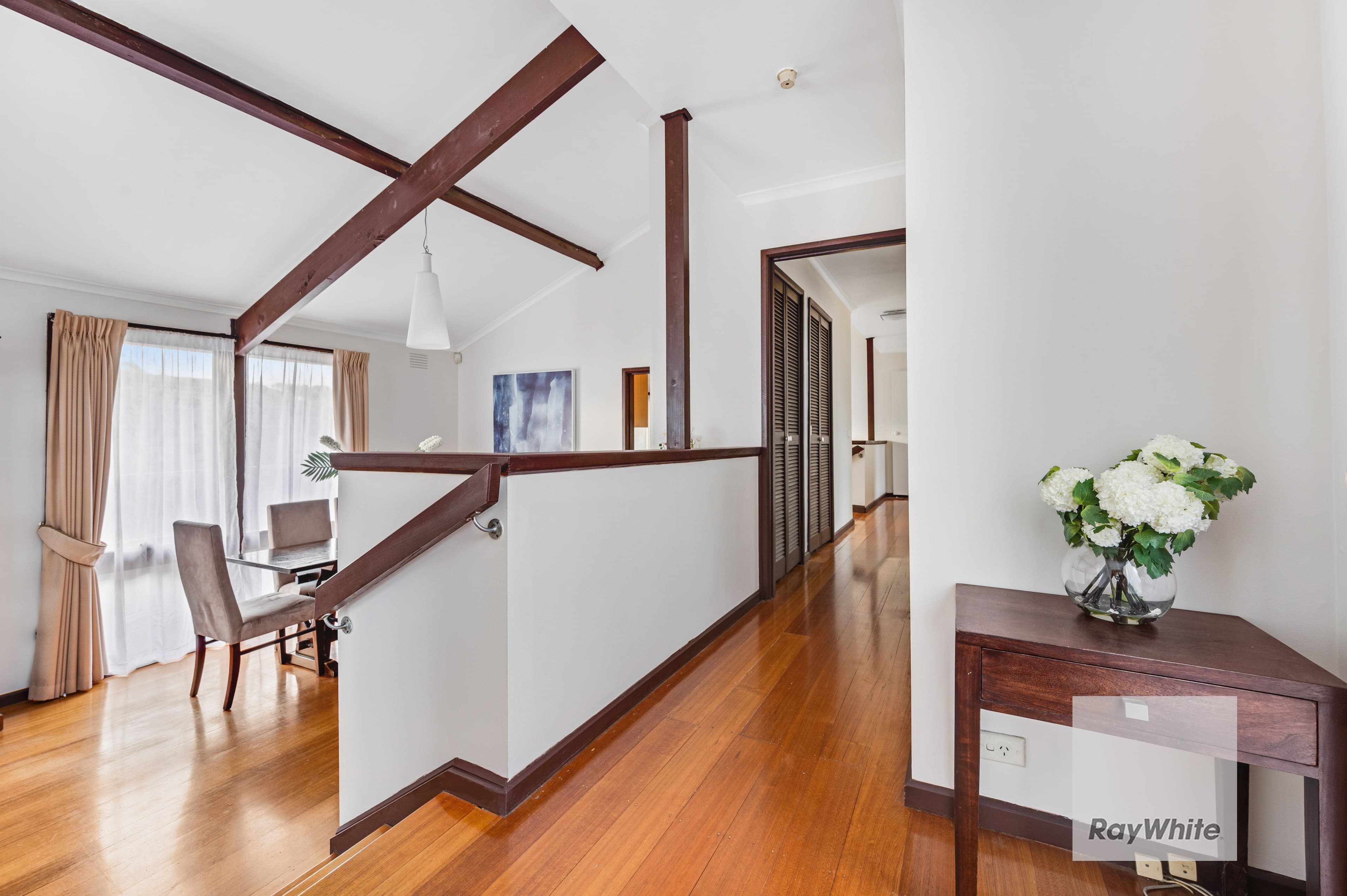 296 Carrick Drive, Gladstone Park VIC 3043, Gladstone Park - Thumbnail 2