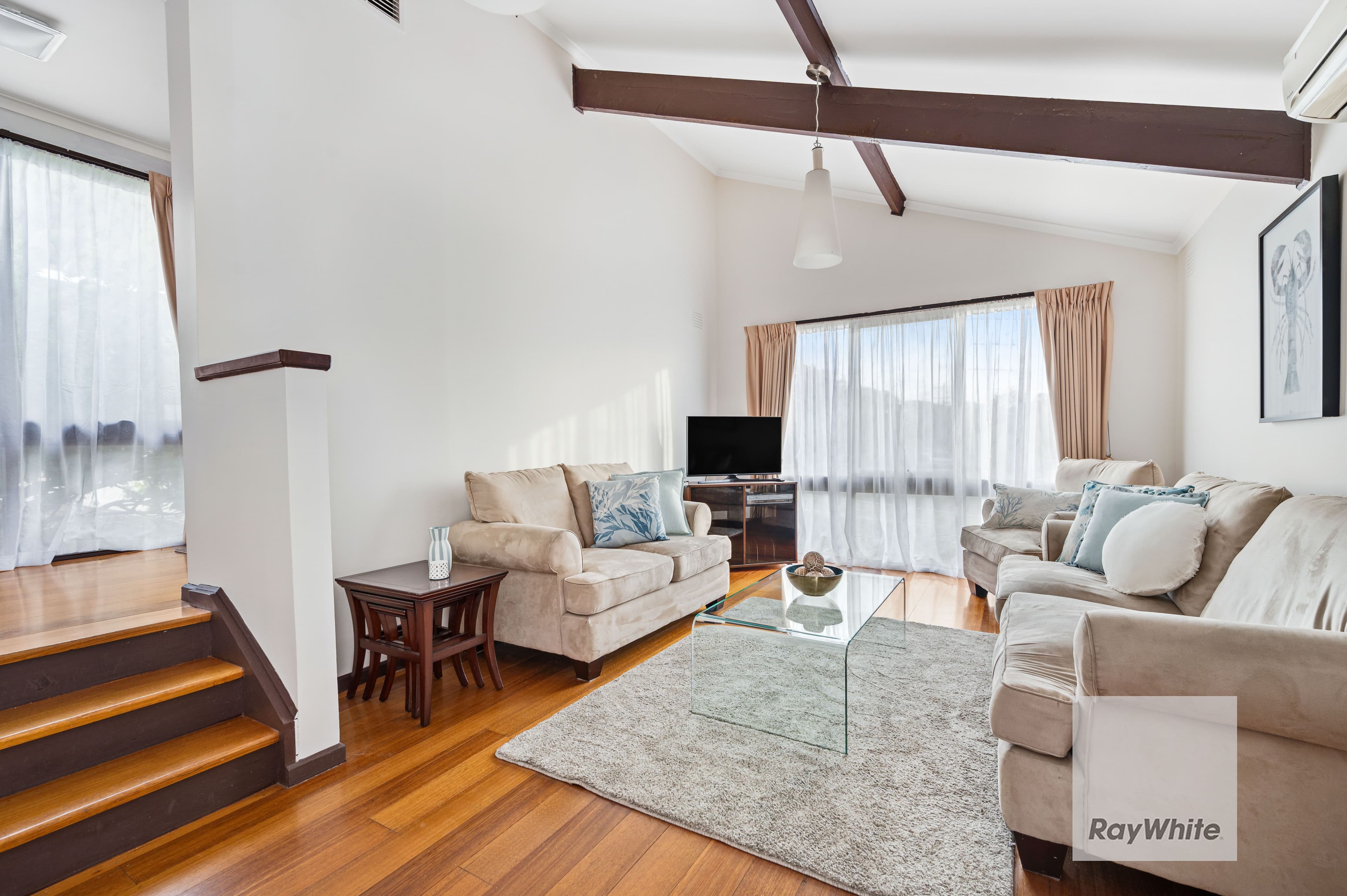 296 Carrick Drive, Gladstone Park VIC 3043, Gladstone Park - Thumbnail 3