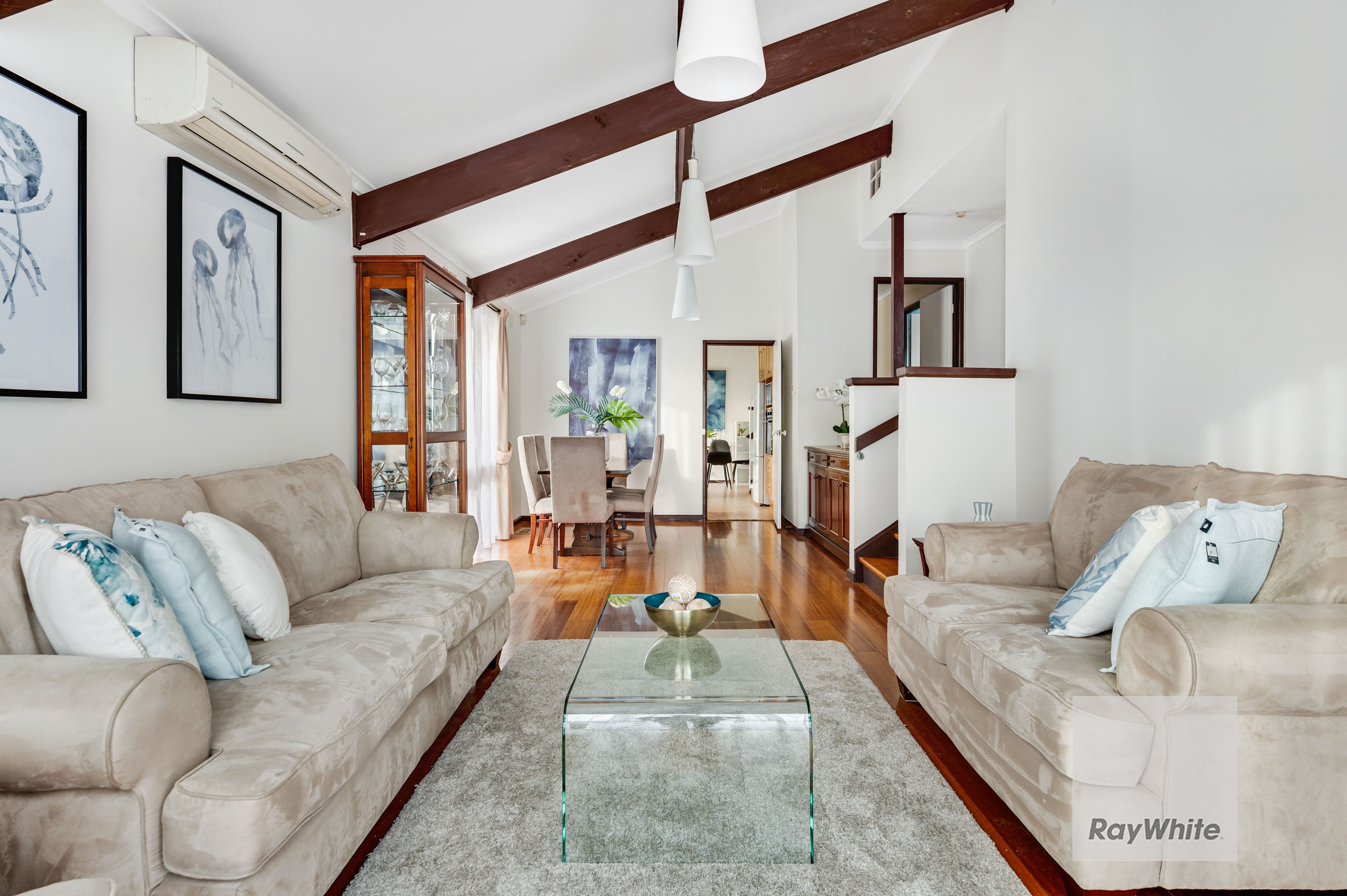 296 Carrick Drive, Gladstone Park VIC 3043, Gladstone Park - Thumbnail 4