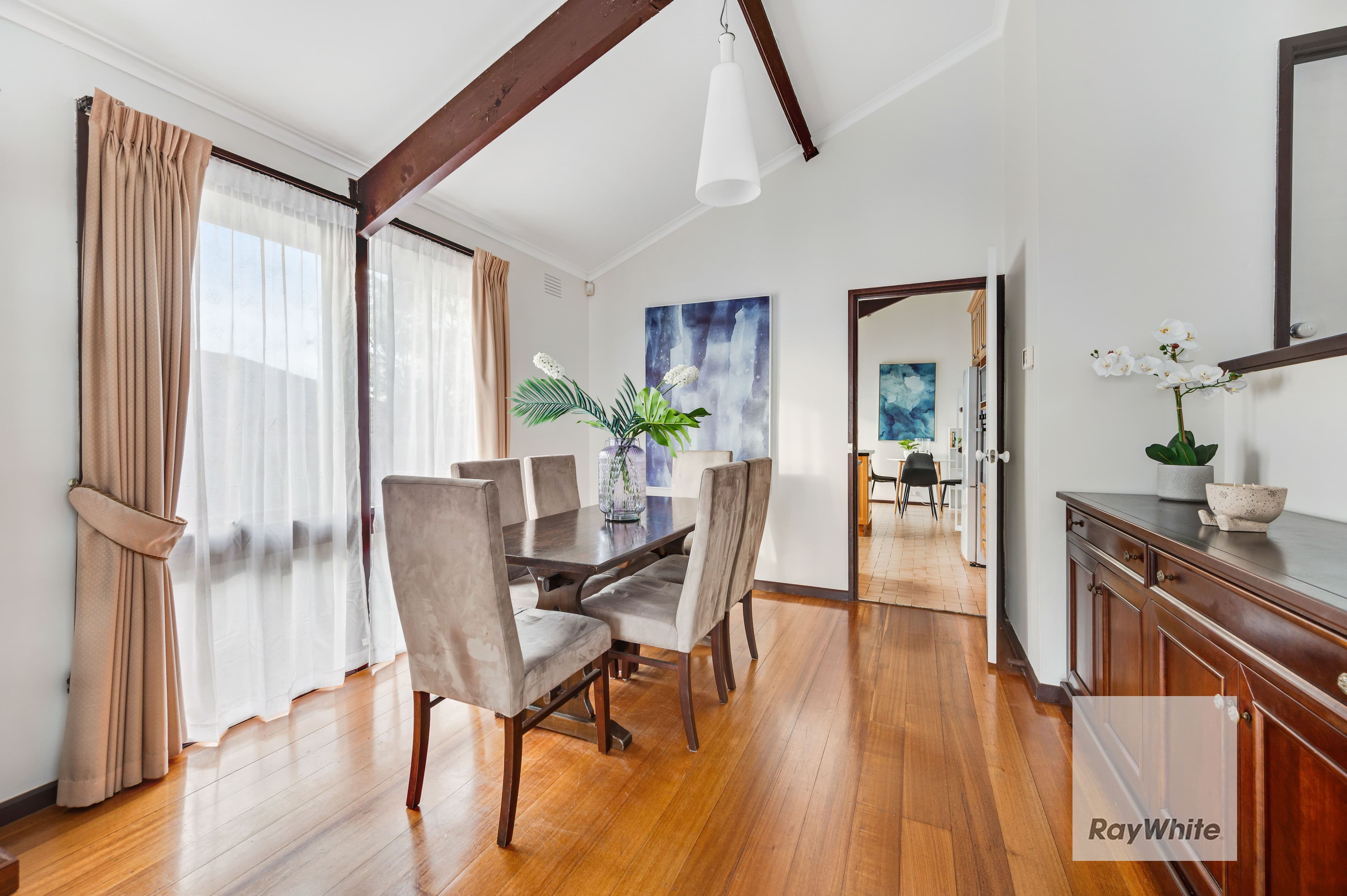 296 Carrick Drive, Gladstone Park VIC 3043, Gladstone Park - Thumbnail 5