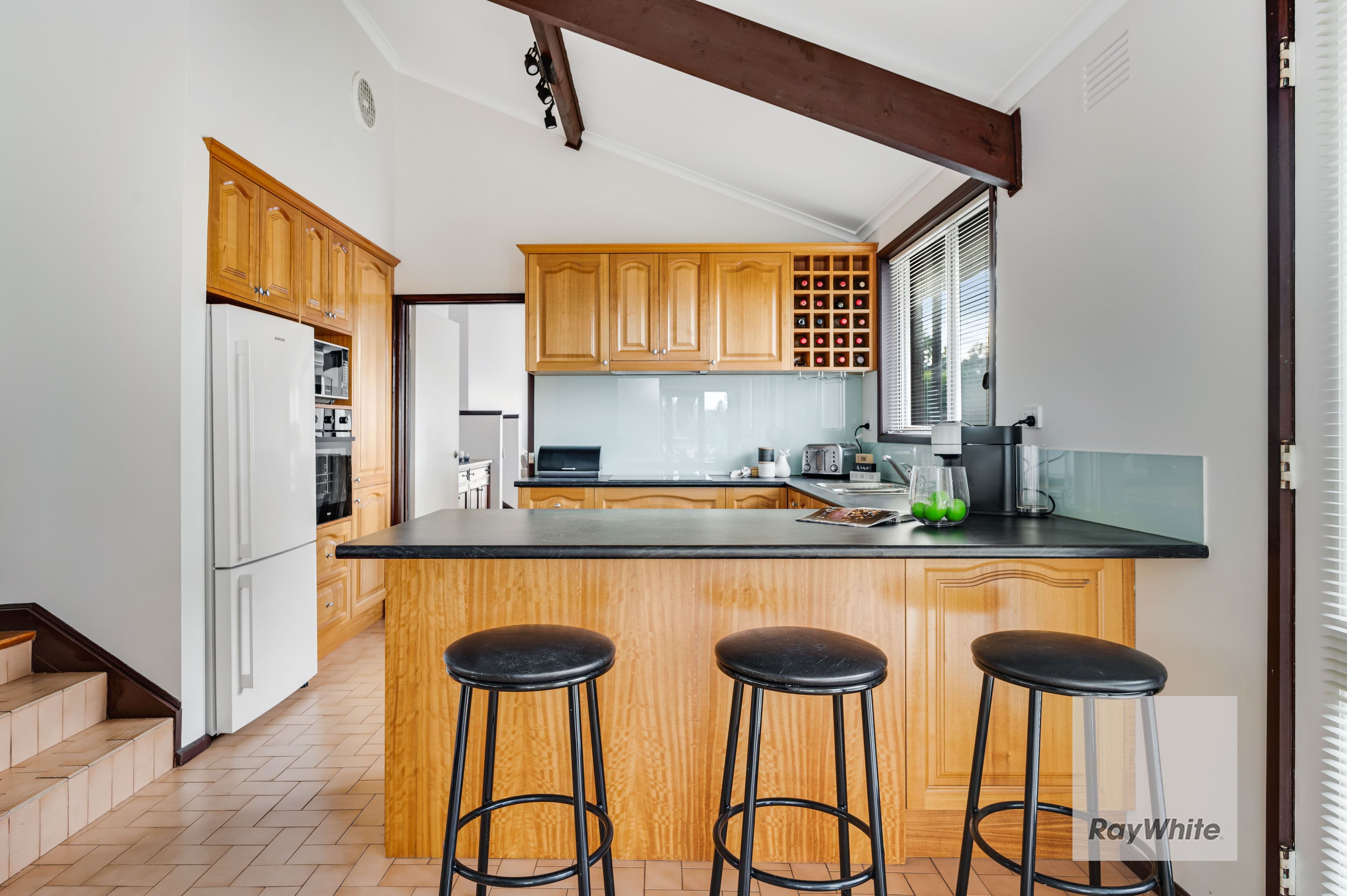 296 Carrick Drive, Gladstone Park VIC 3043, Gladstone Park - Thumbnail 7