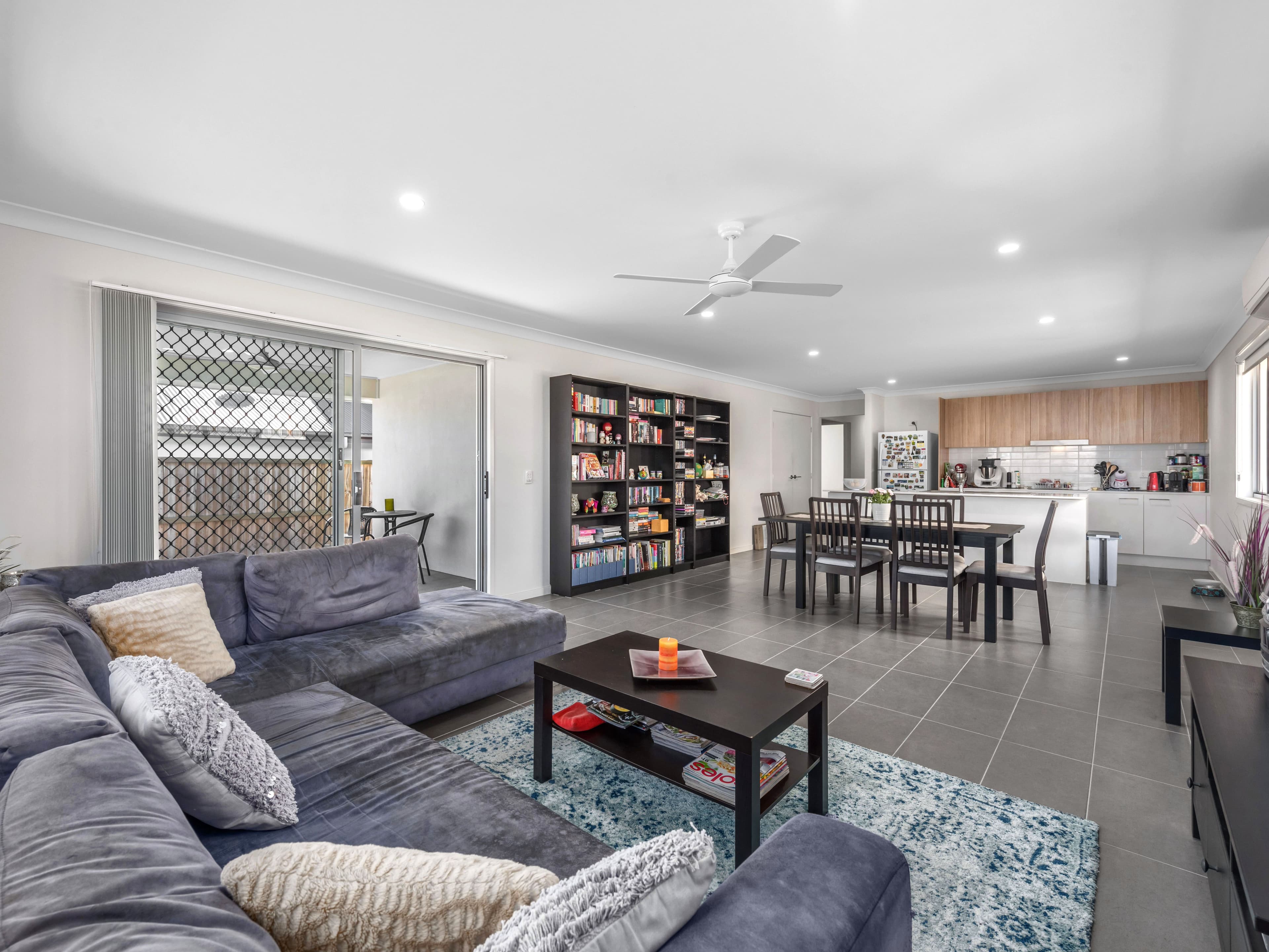 14 Regal Close, Heathwood QLD 4110, Heathwood - Thumbnail 5