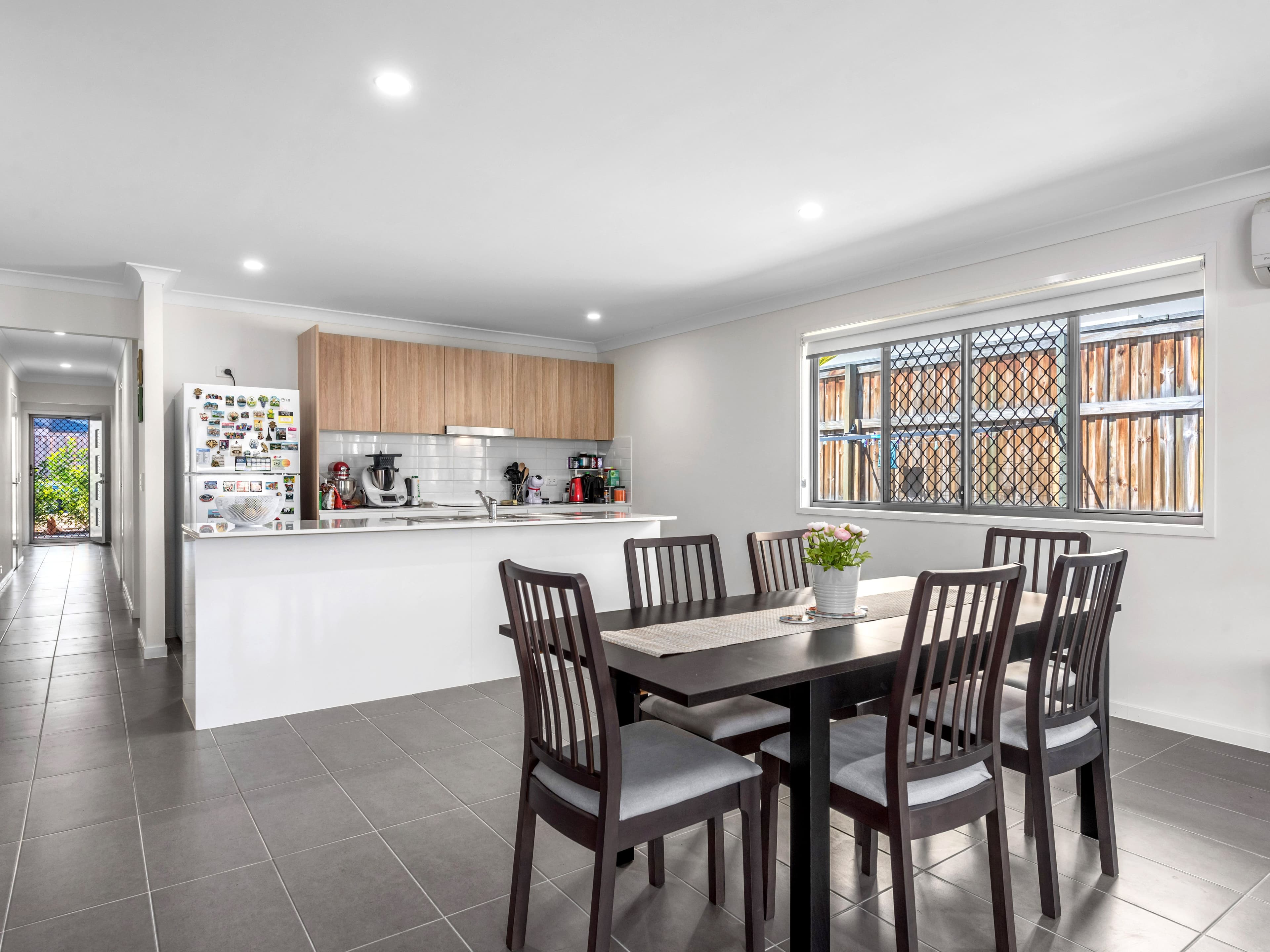 14 Regal Close, Heathwood QLD 4110, Heathwood - Thumbnail 6