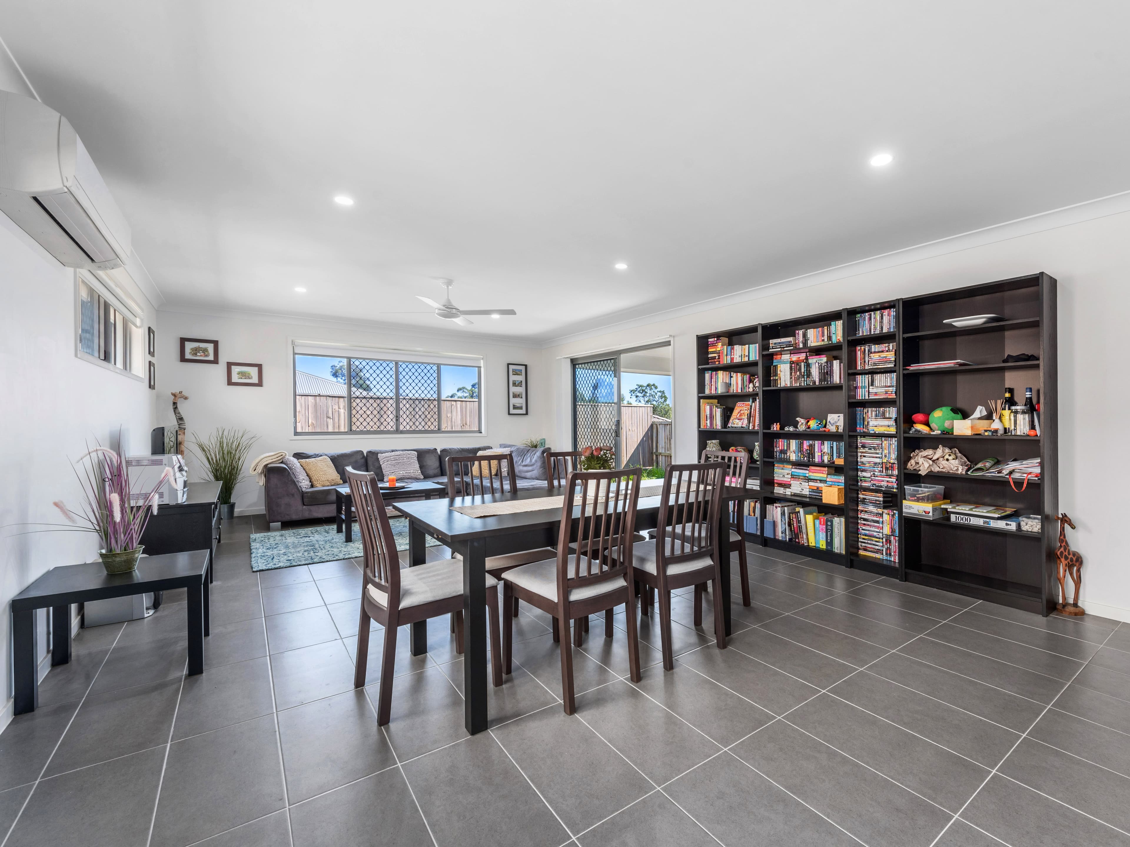 14 Regal Close, Heathwood QLD 4110, Heathwood - Thumbnail 7