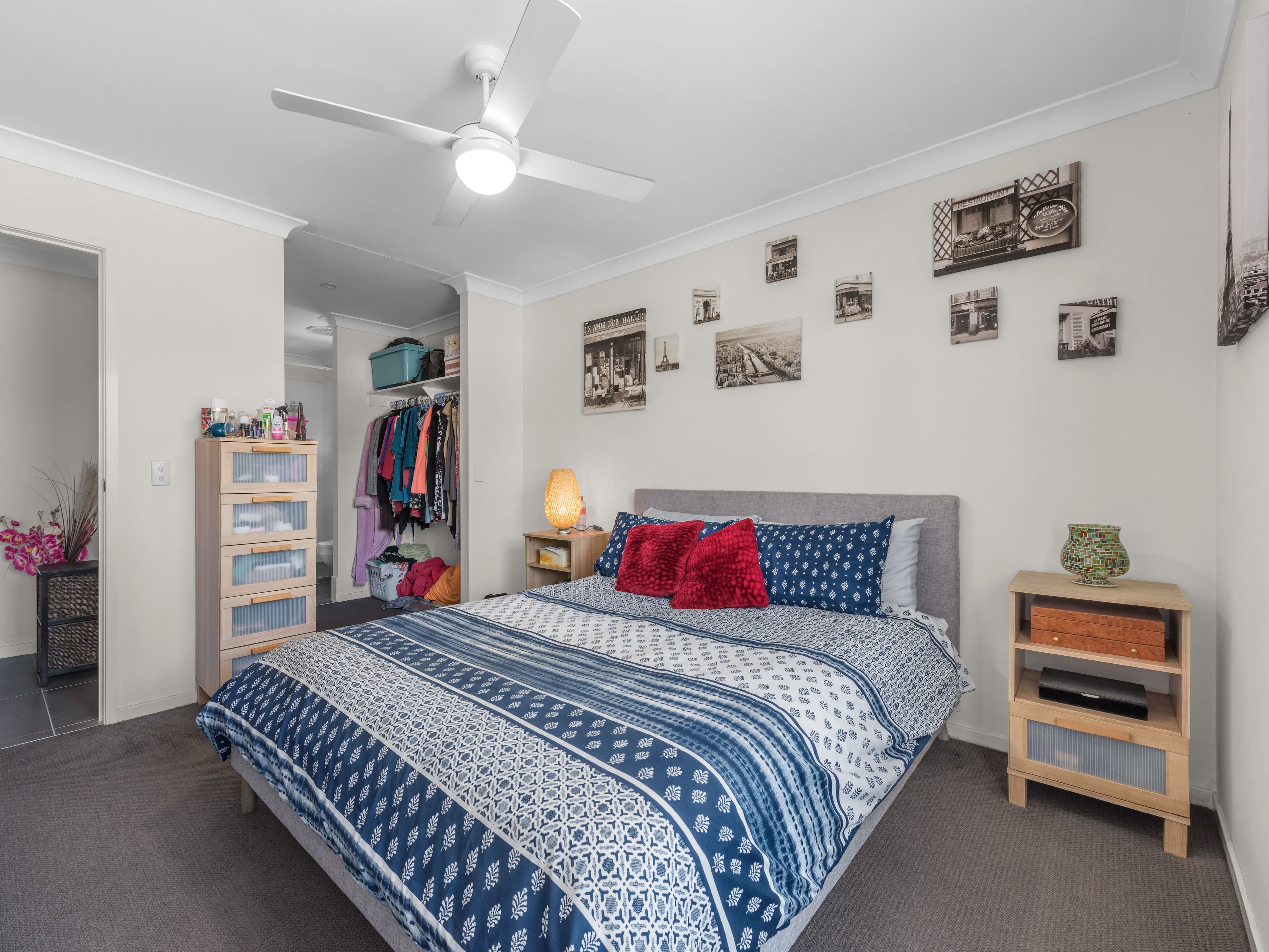 14 Regal Close, Heathwood QLD 4110, Heathwood - Thumbnail 8
