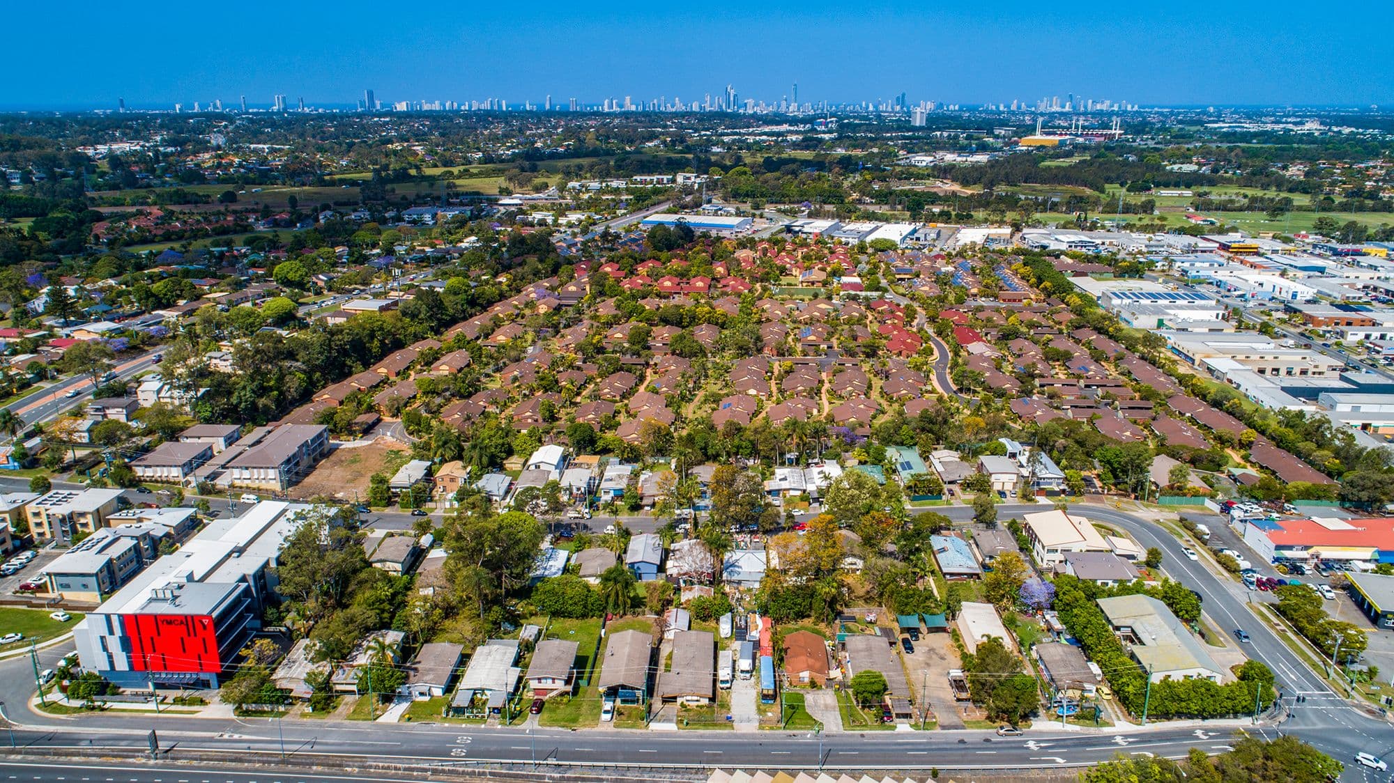 20 Railway Parade, Nerang QLD 4211, Nerang - Thumbnail 3
