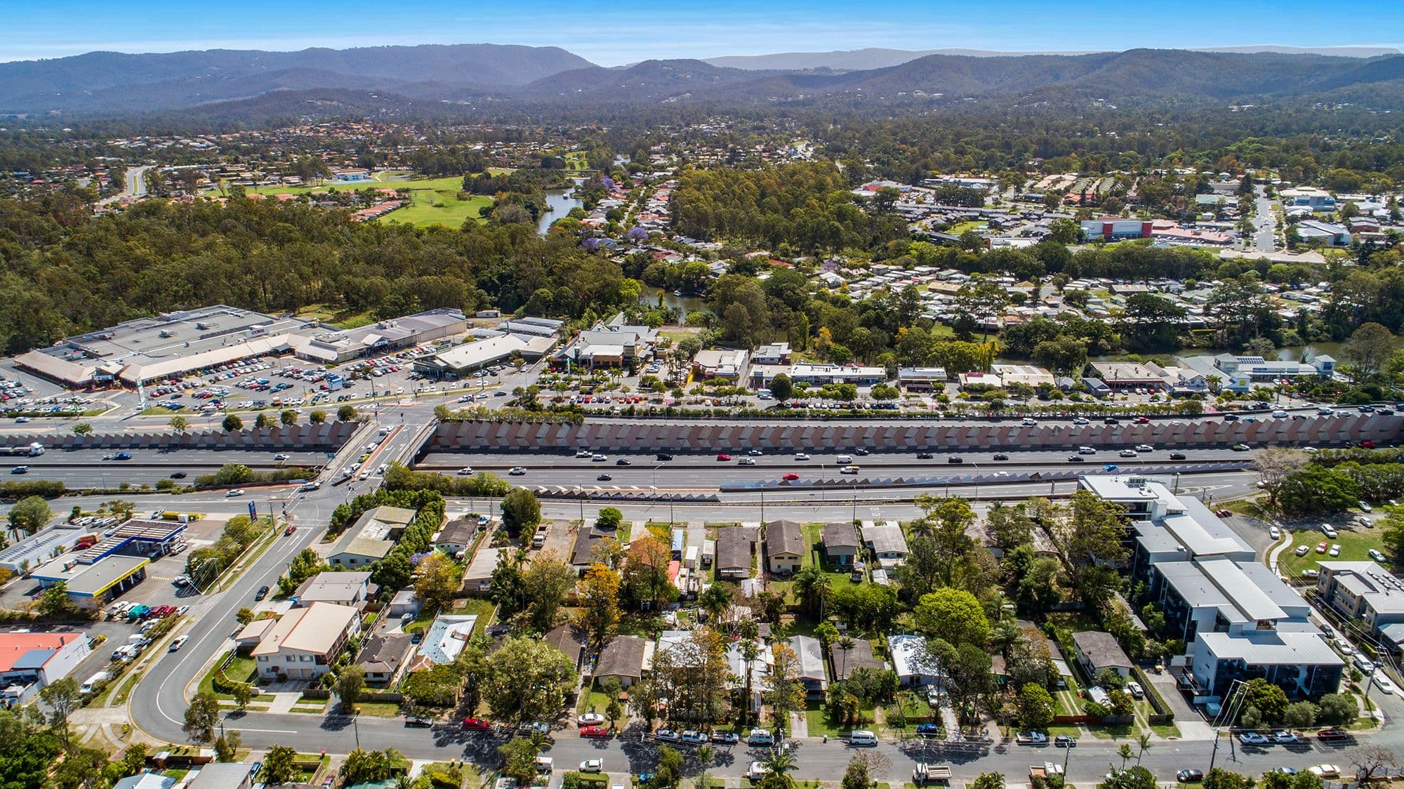 20 Railway Parade, Nerang QLD 4211, Nerang - Thumbnail 4
