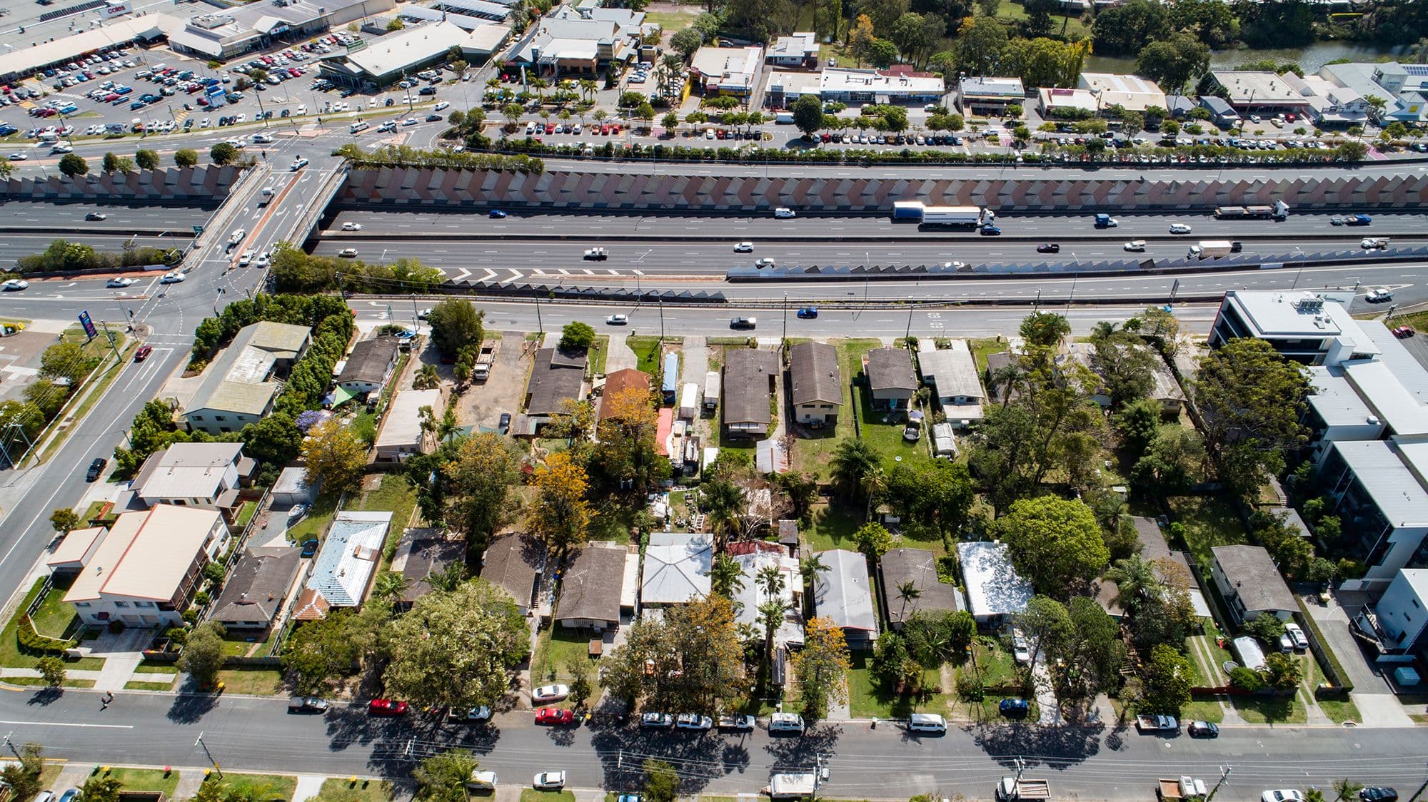 20 Railway Parade, Nerang QLD 4211, Nerang - Thumbnail 5