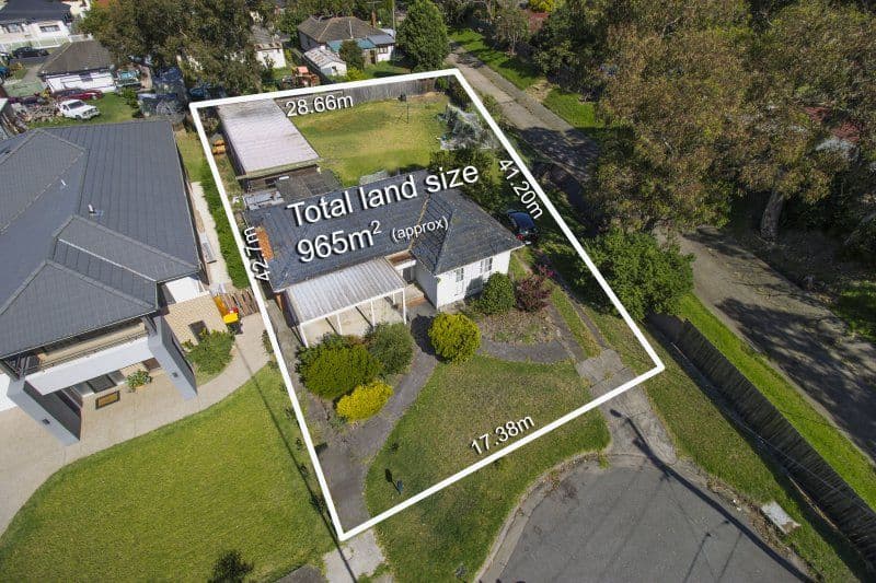 11 WIGSTONE Street, Noble Park VIC 3174, Noble Park - Image 1