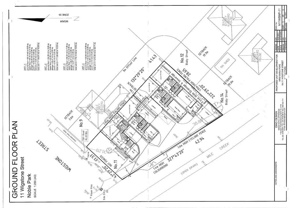 11 WIGSTONE Street, Noble Park VIC 3174, Noble Park - Thumbnail 2