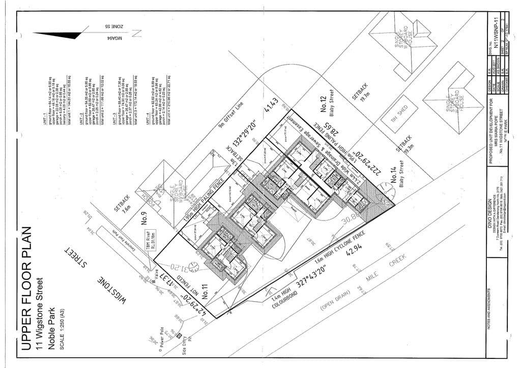 11 WIGSTONE Street, Noble Park VIC 3174, Noble Park - Thumbnail 3
