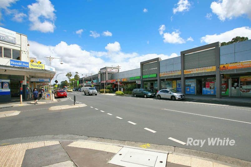 11 WIGSTONE Street, Noble Park VIC 3174, Noble Park - Thumbnail 5