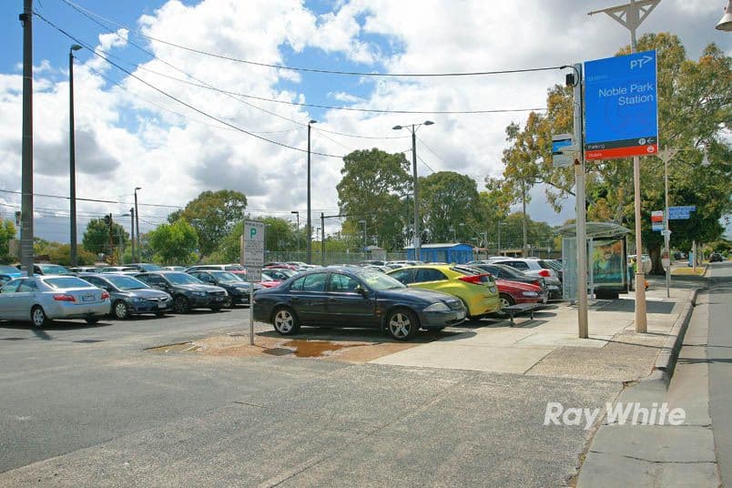 11 WIGSTONE Street, Noble Park VIC 3174, Noble Park - Thumbnail 6
